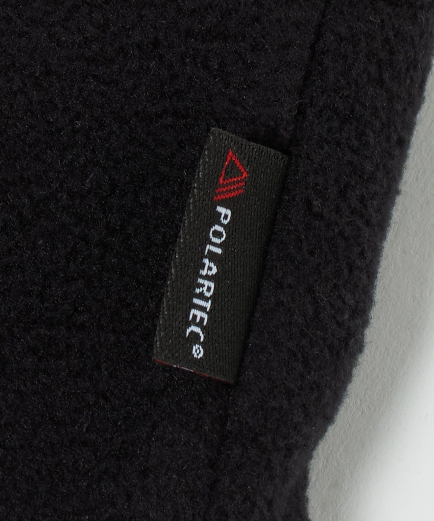 14375000001-d09.jpg