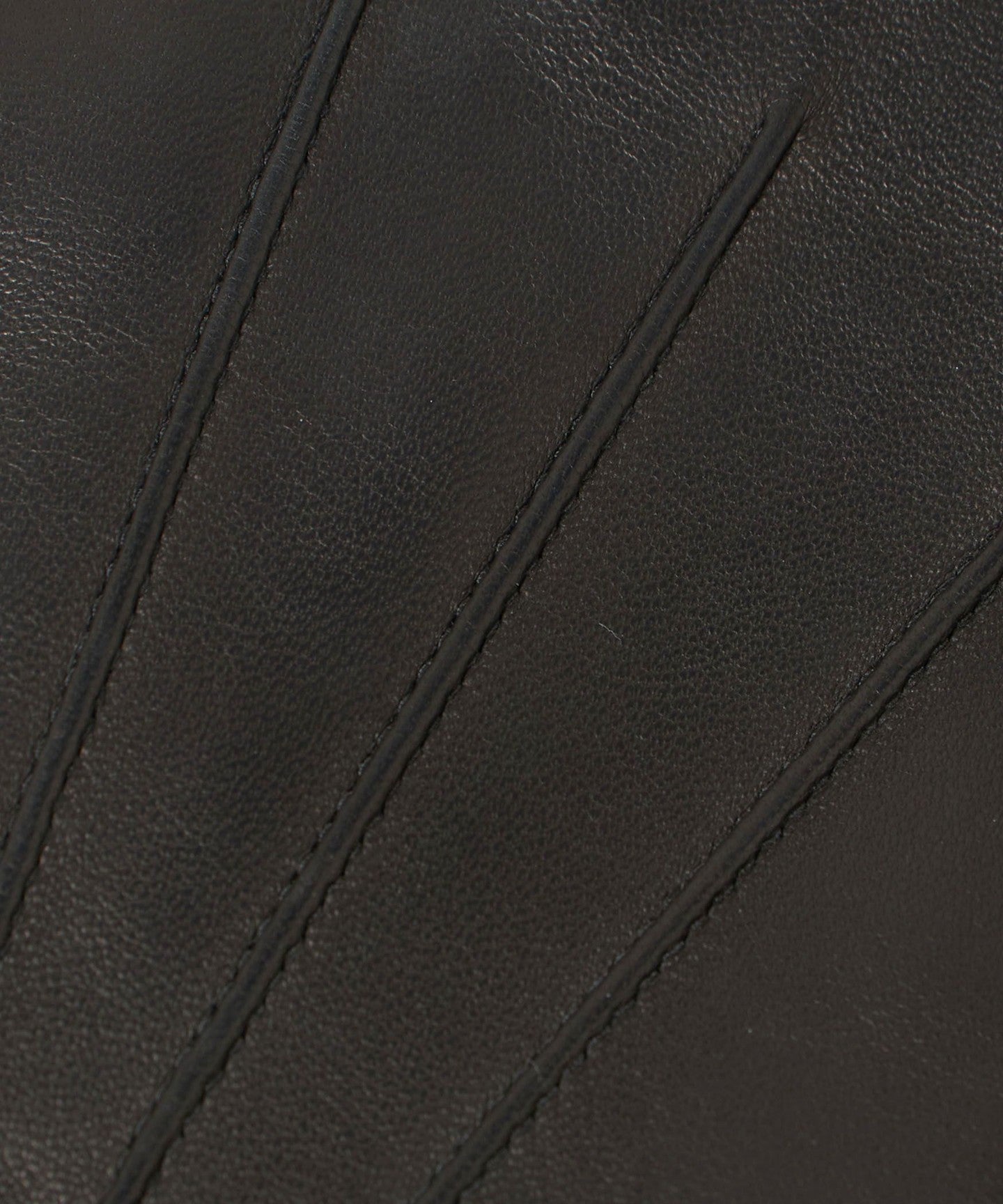 14376000000-d06.jpg