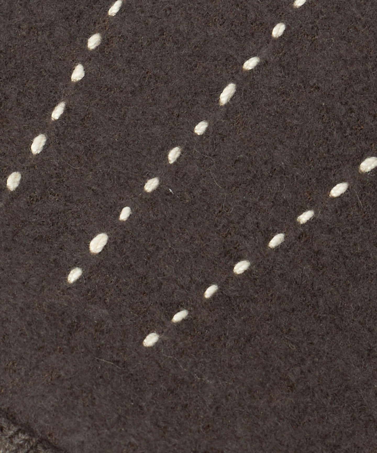 14376000001-d06.jpg