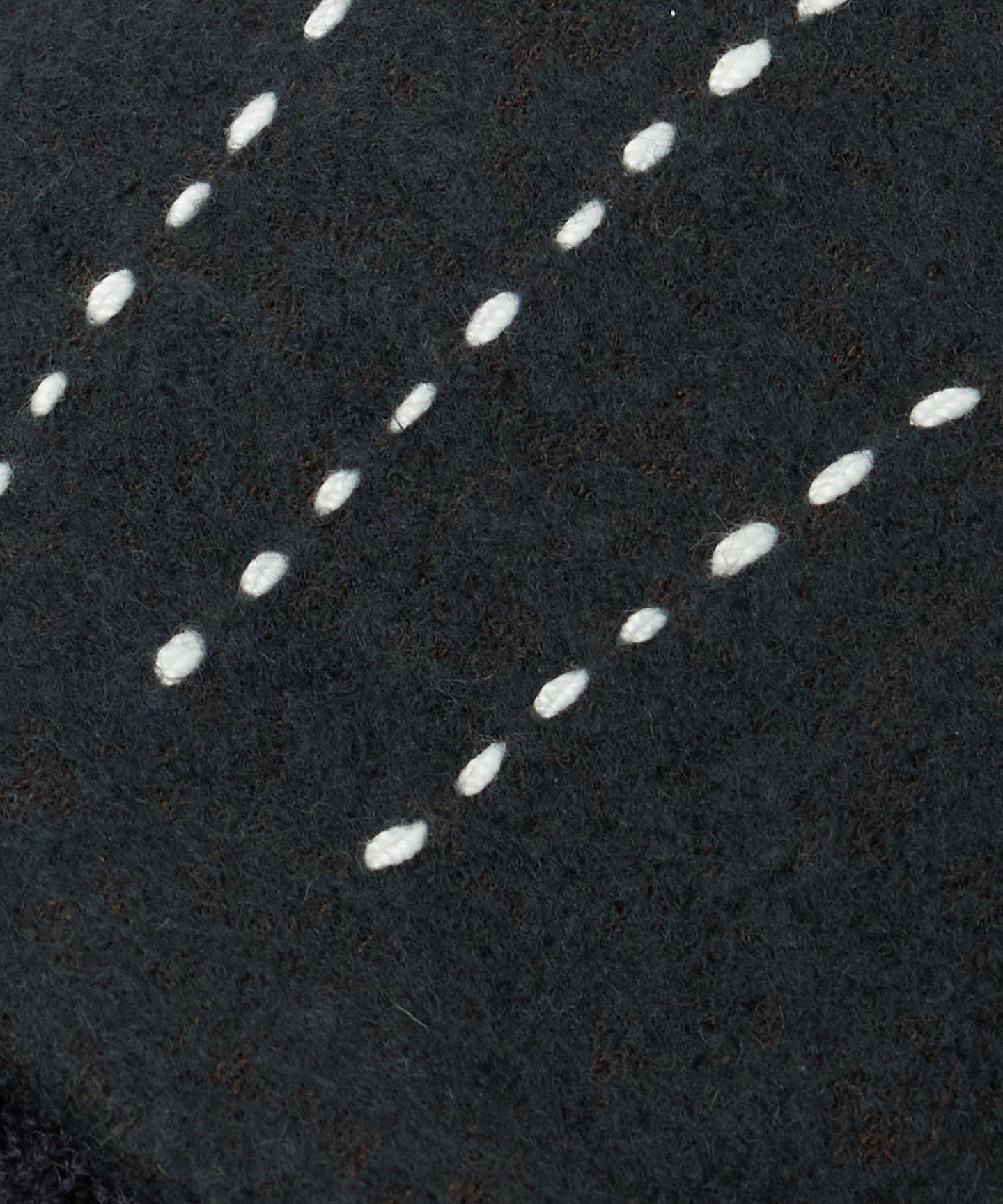 14376000001-d08.jpg