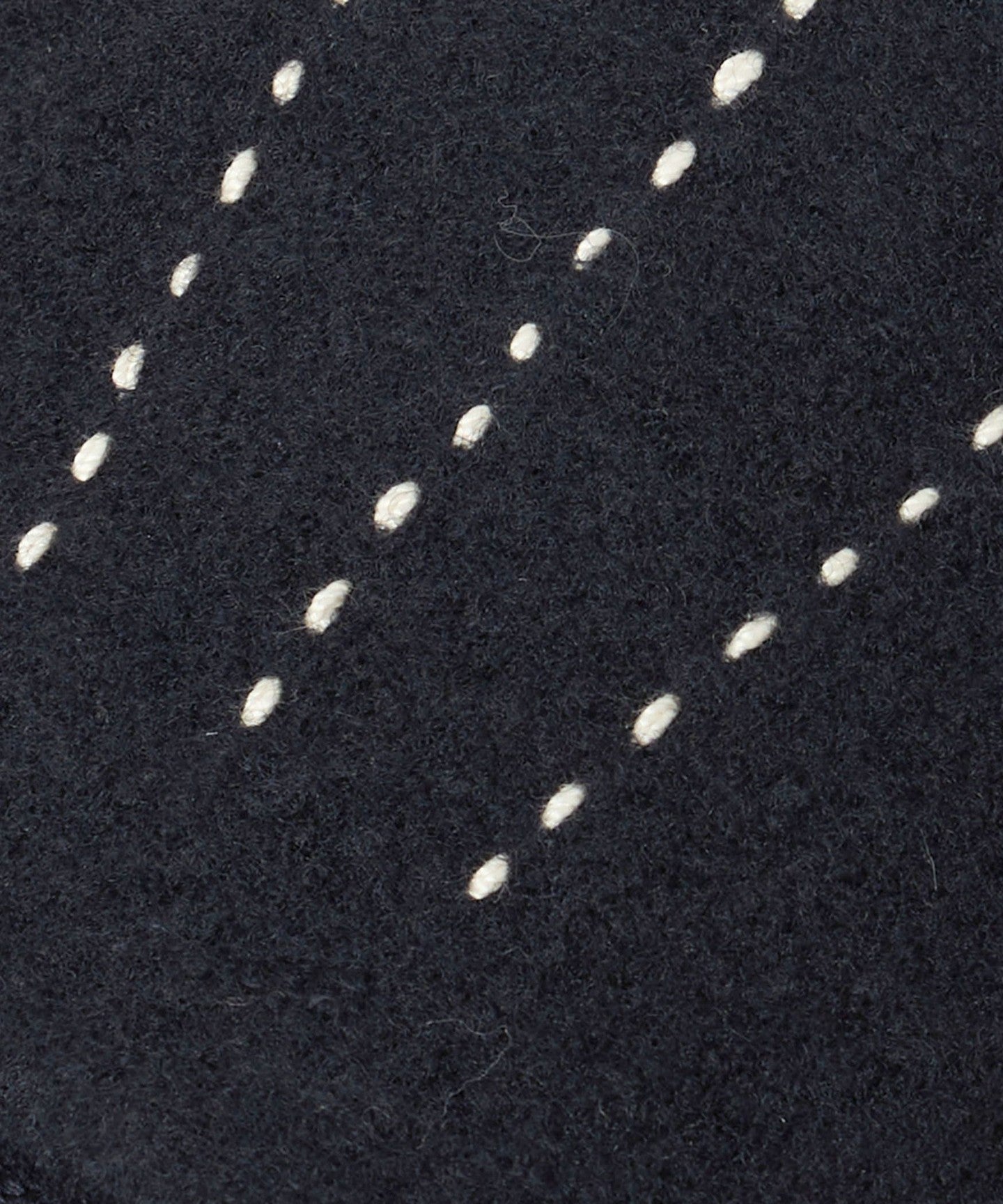 14376000001-d10.jpg