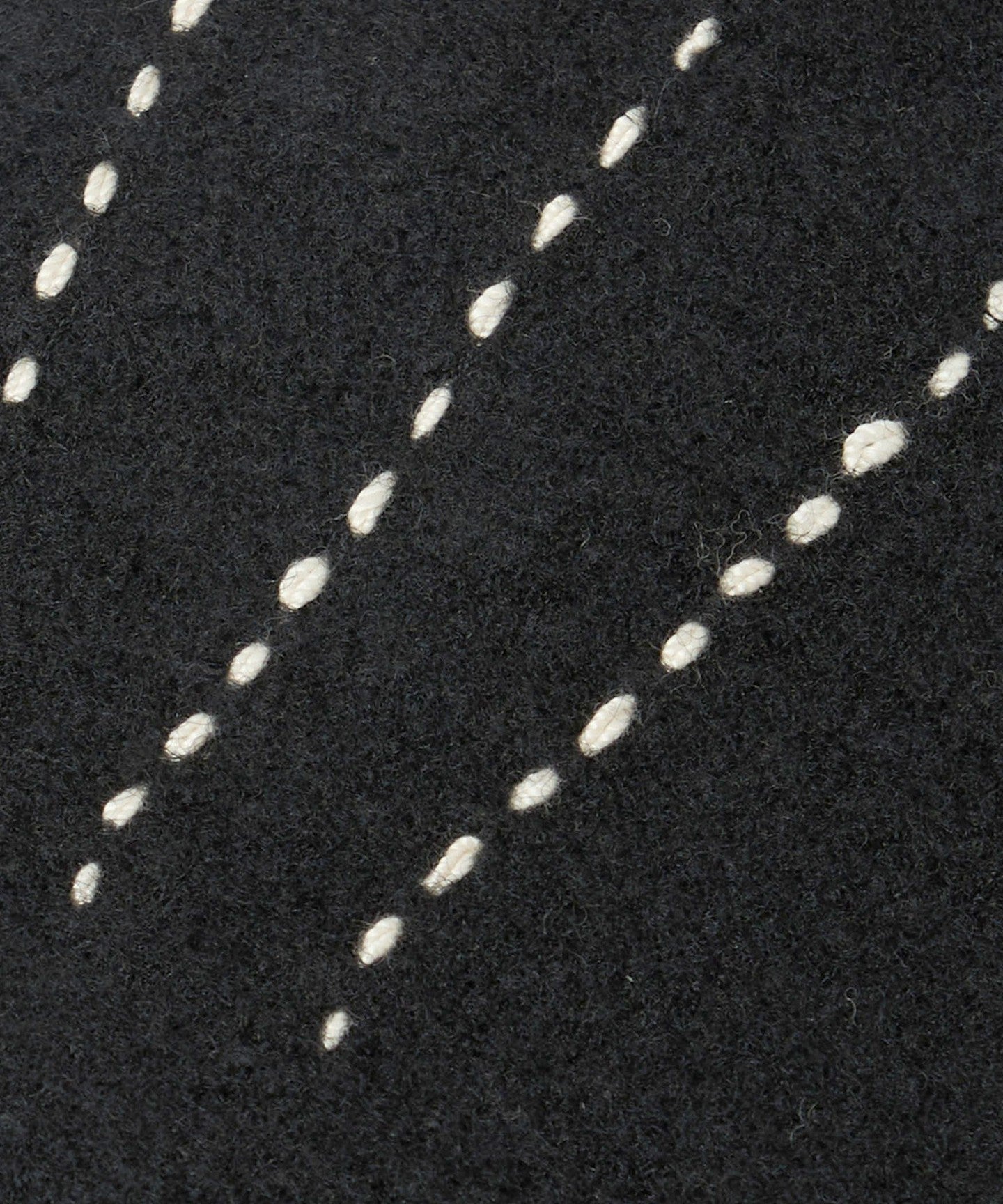14376000001-d13.jpg