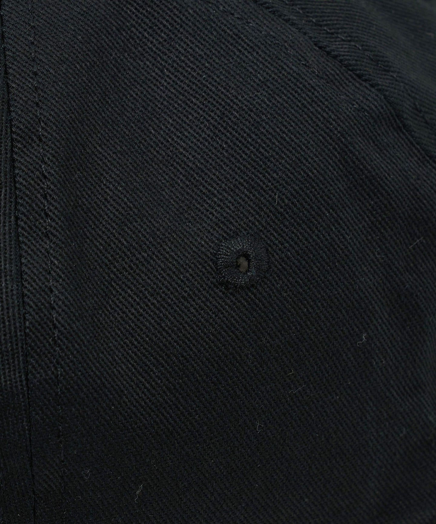 14384000029-d08.jpg