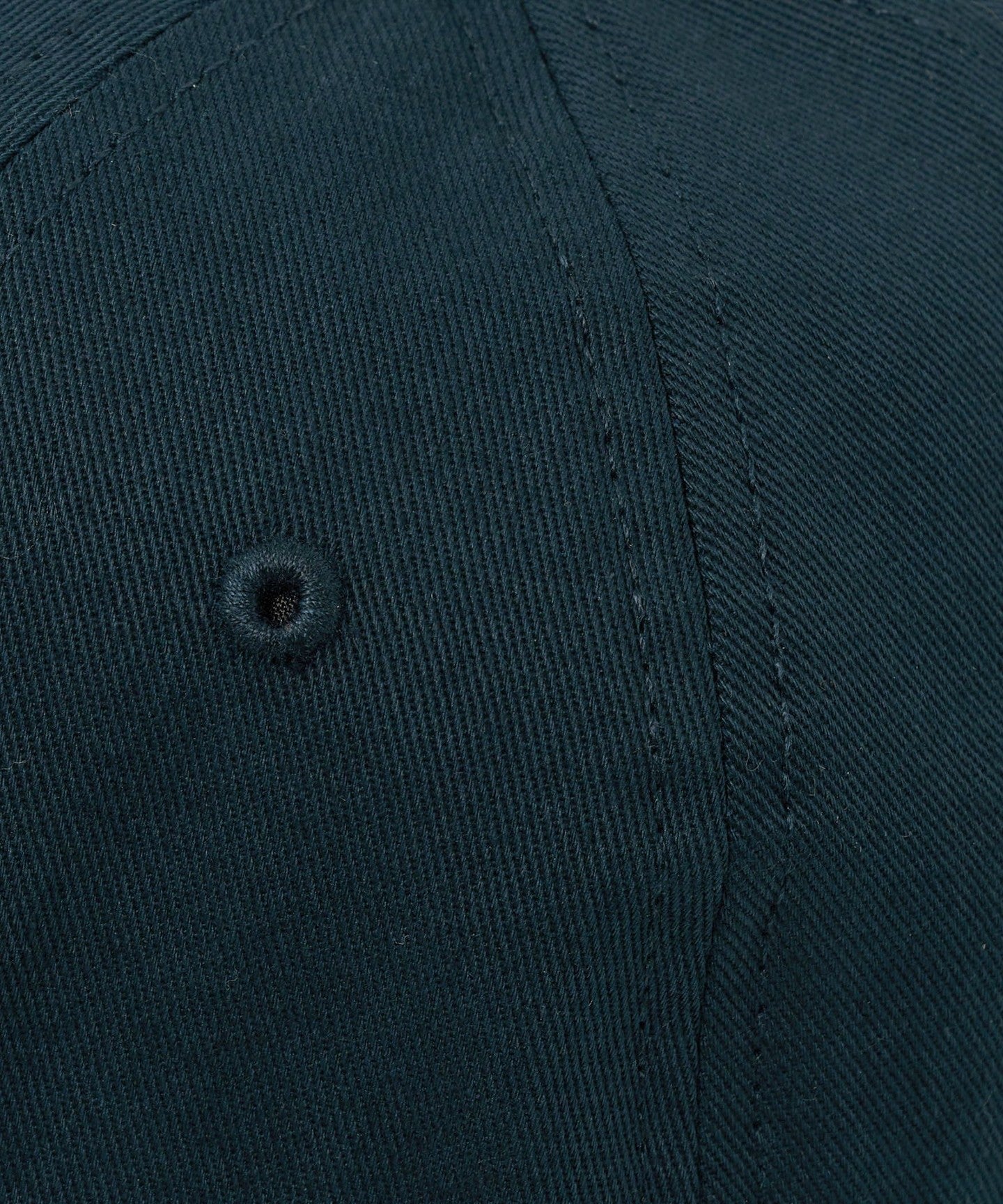 14384000030-d10.jpg