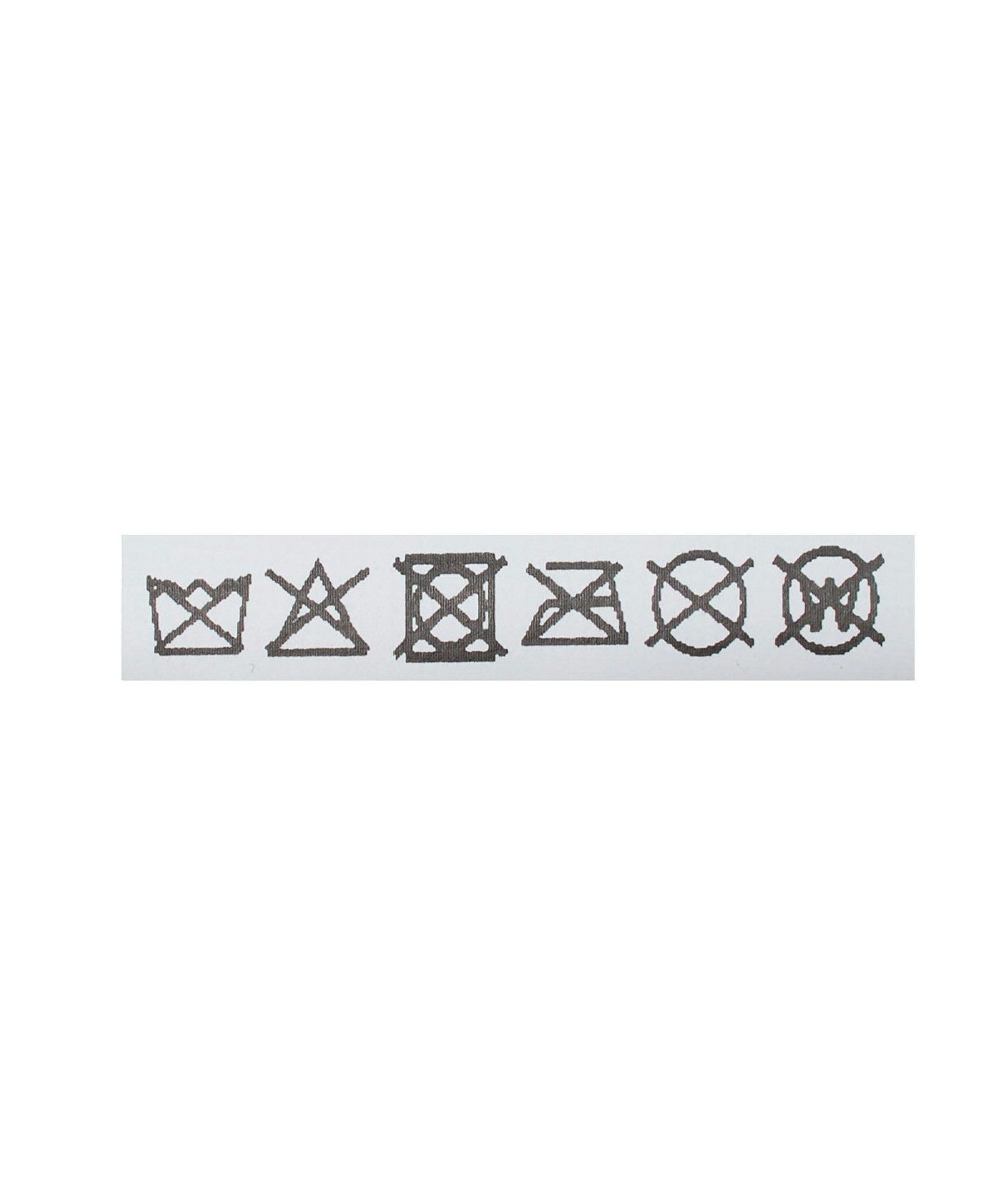 14384000030-d13.jpg