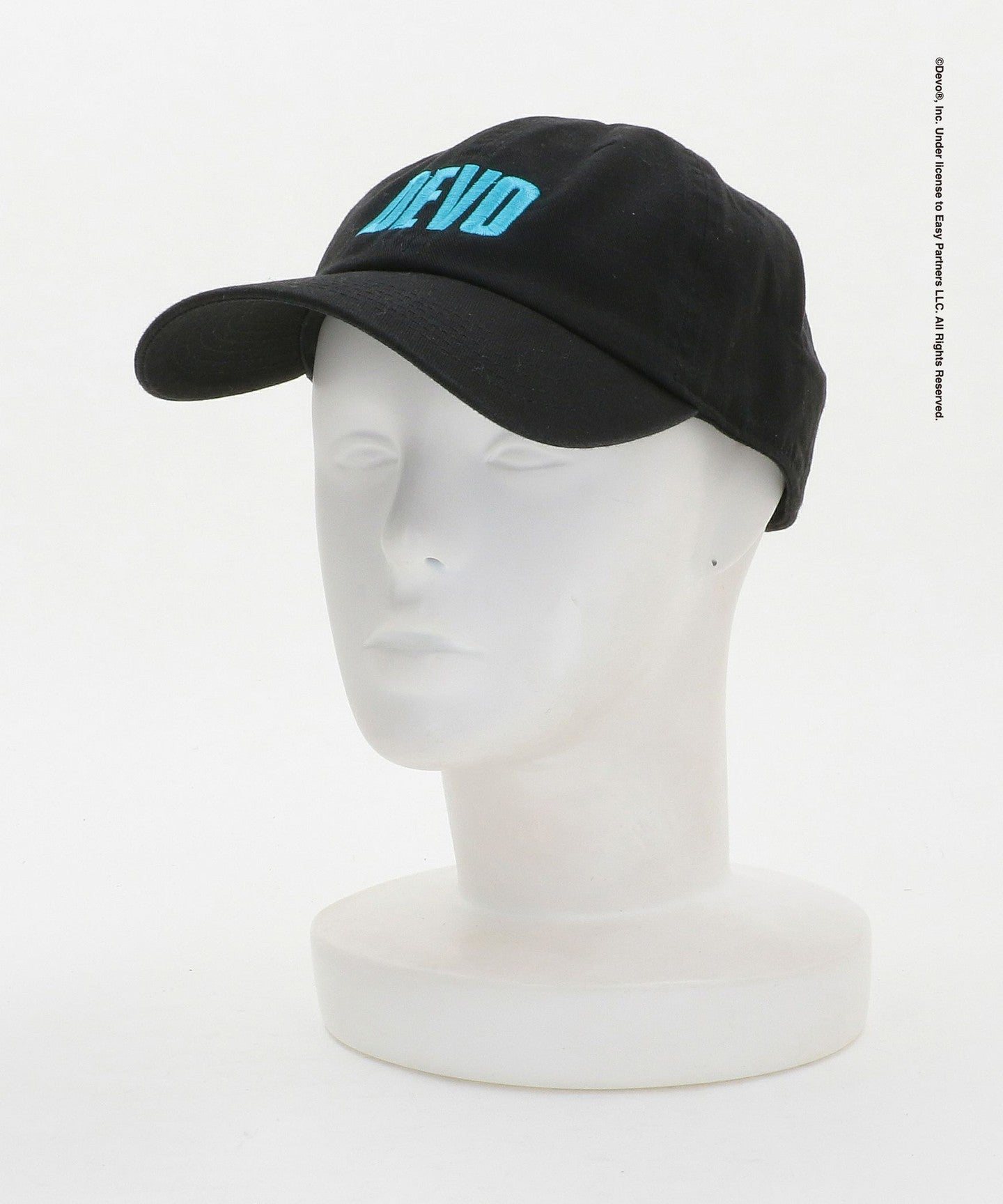 14384000078-d15.jpg