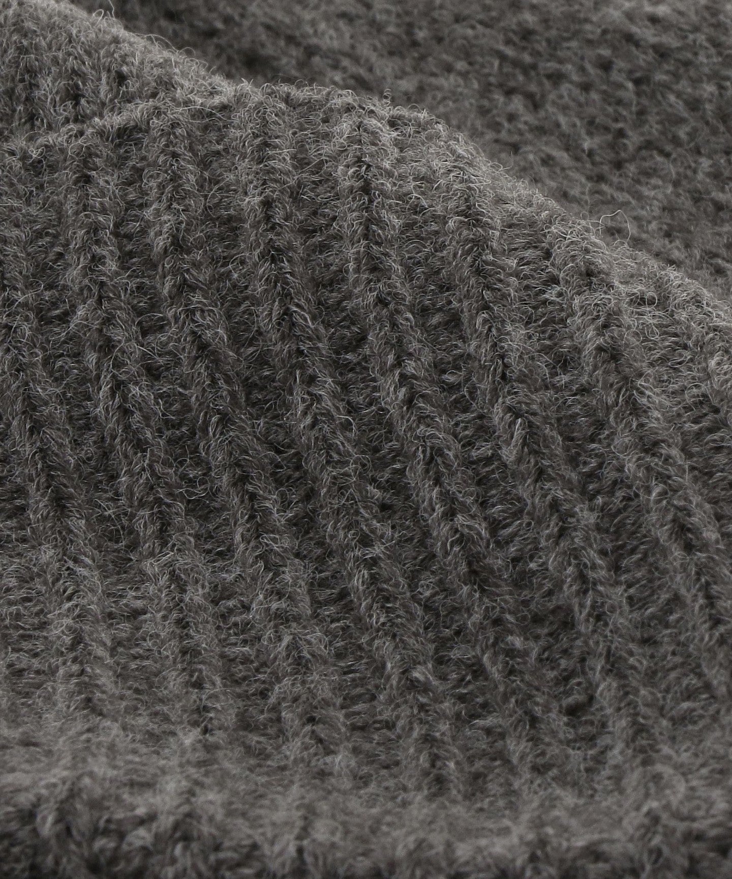 14385000007-d05.jpg
