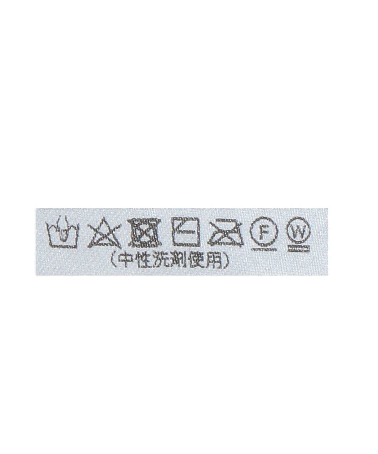 14385000007-d07.jpg