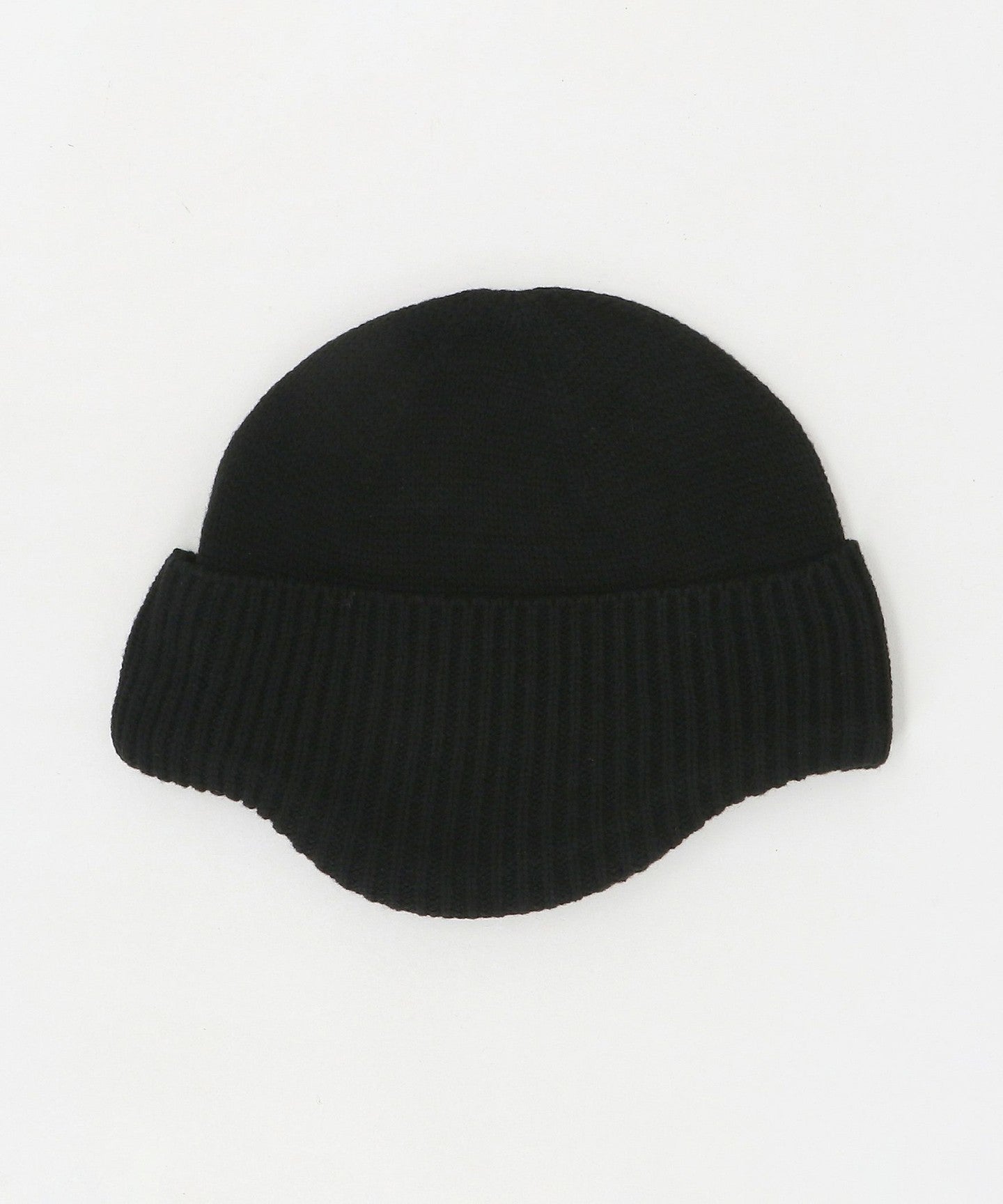 14385000007-d09.jpg