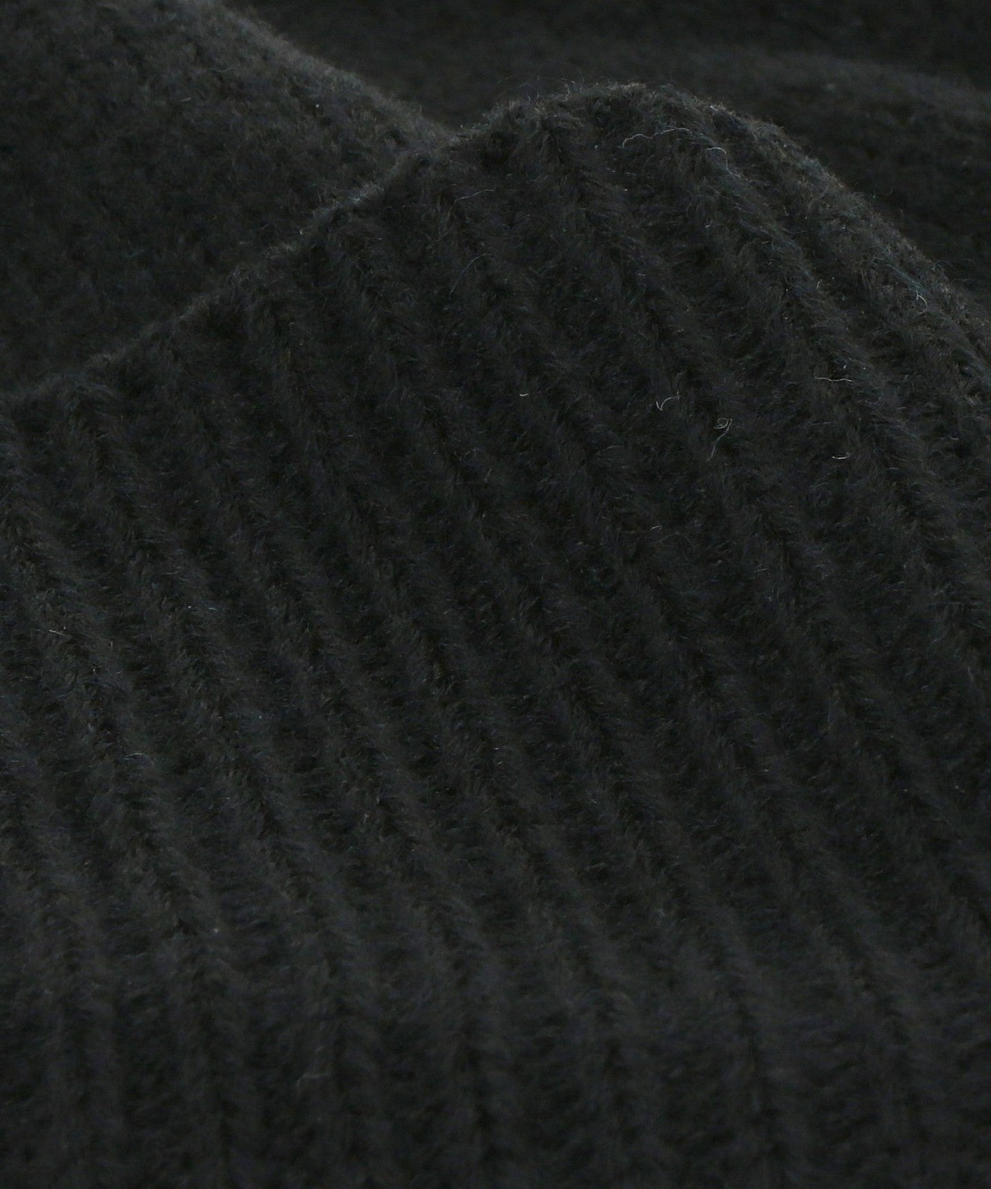 14385000007-d12.jpg