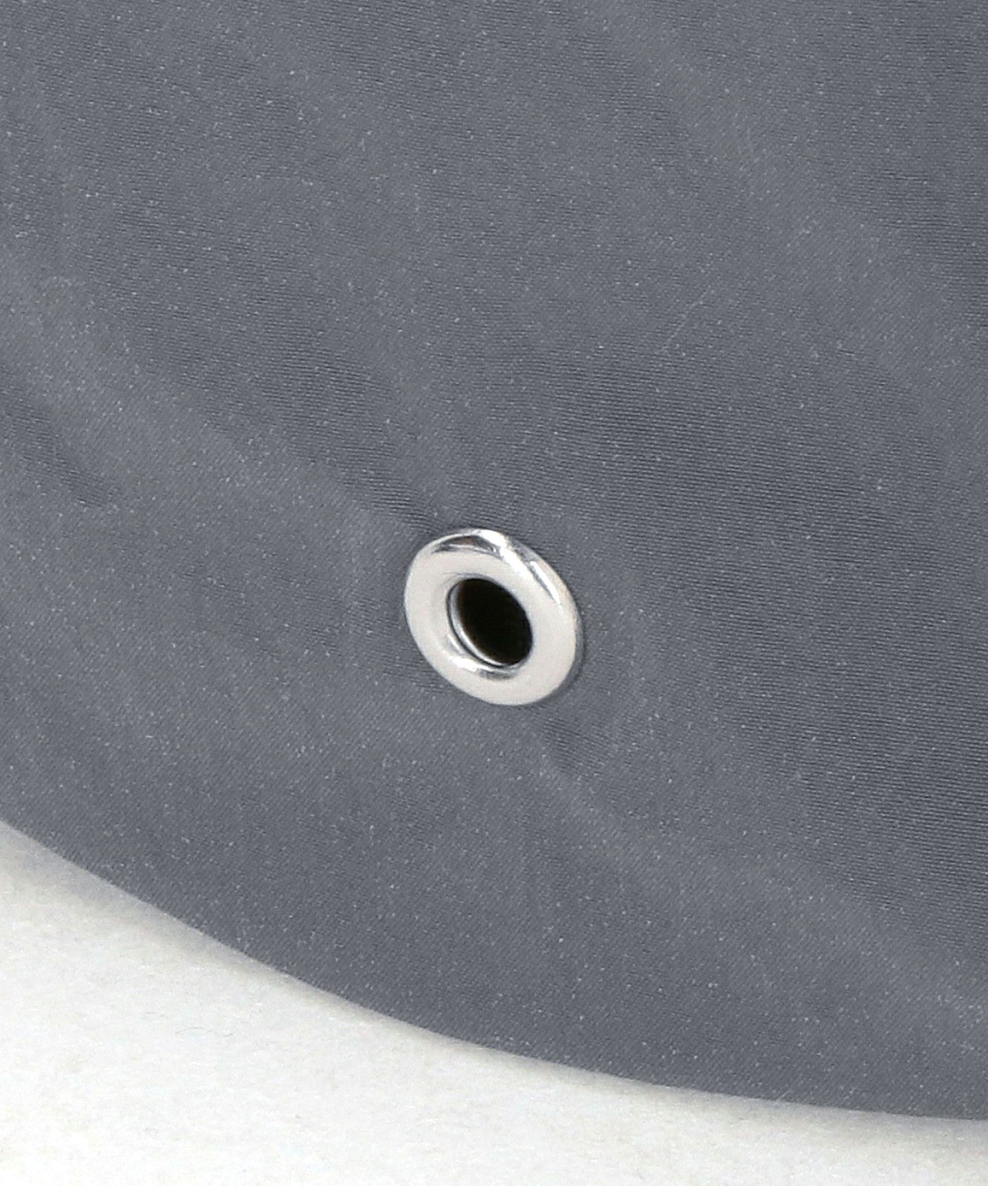 14385000008-d09.jpg