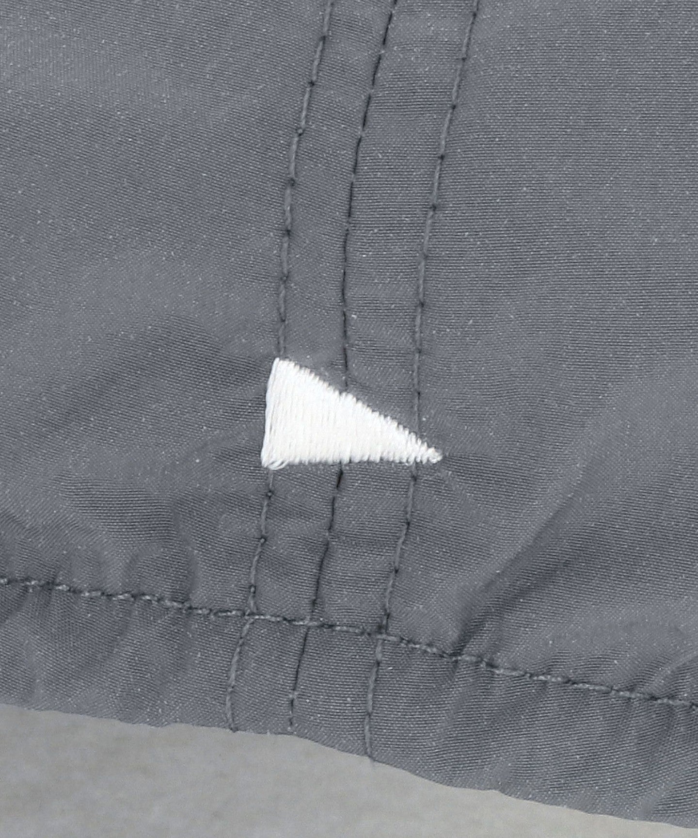 14385000008-d10.jpg