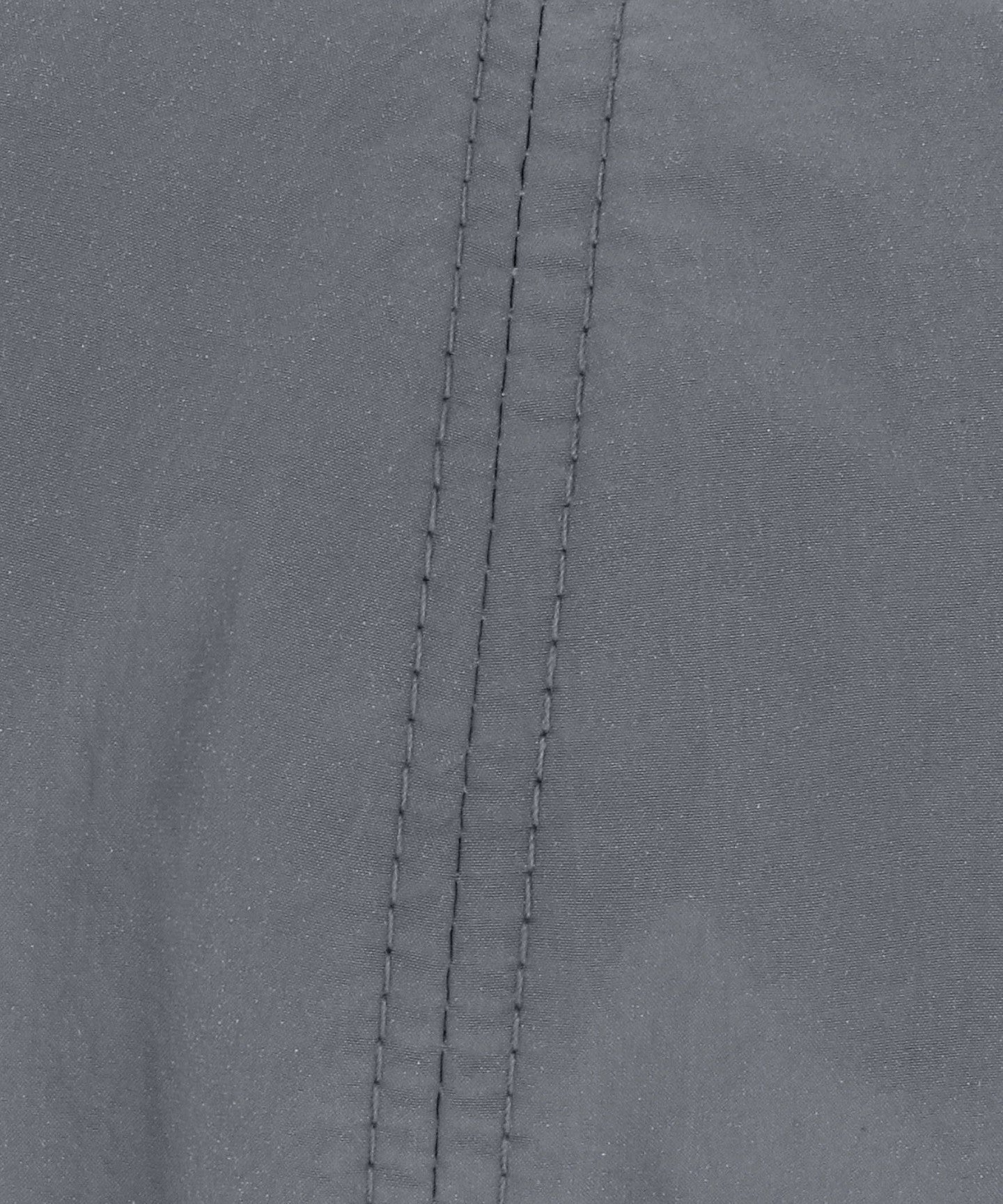 14385000008-d11.jpg