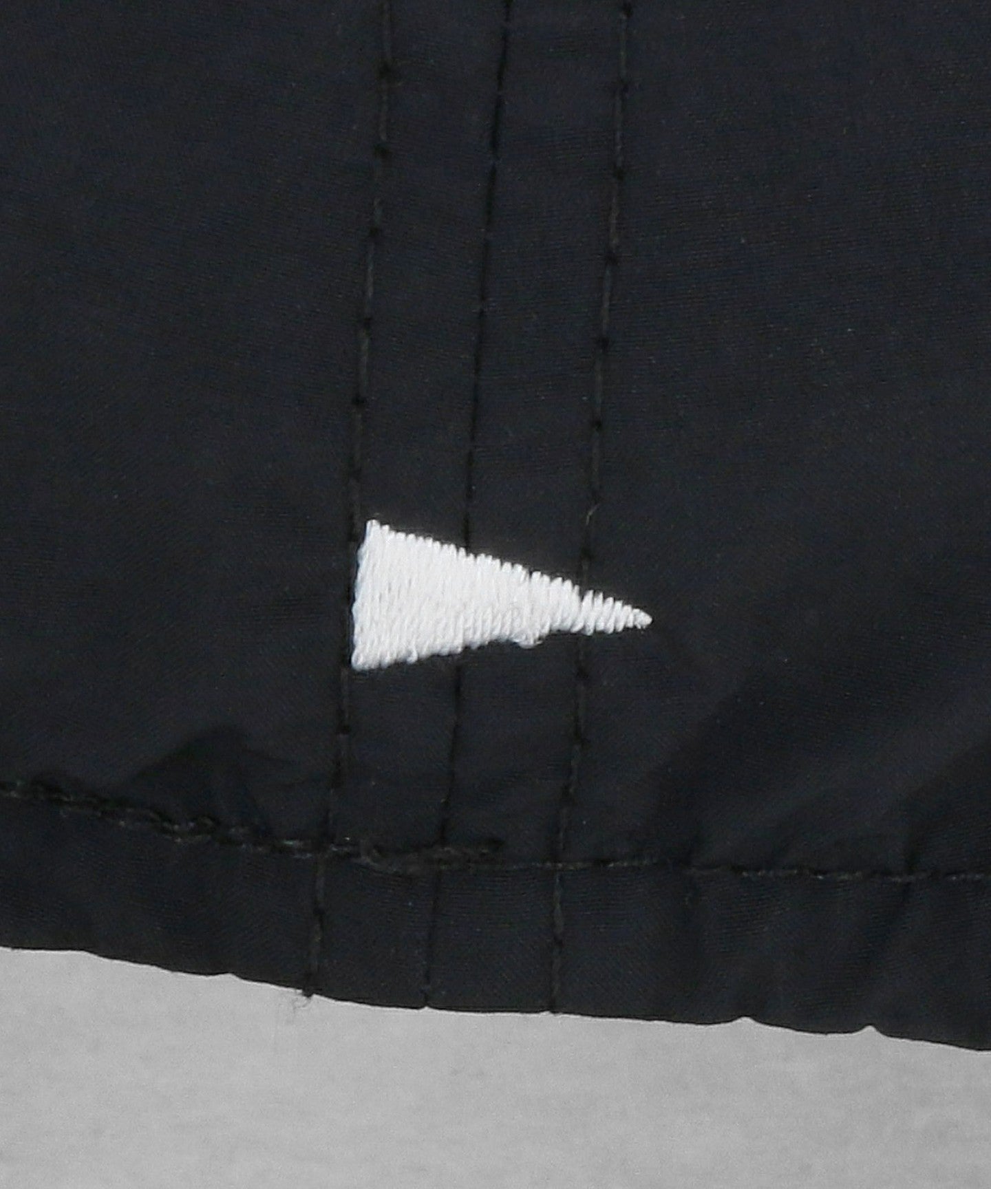 14385000008-d15.jpg