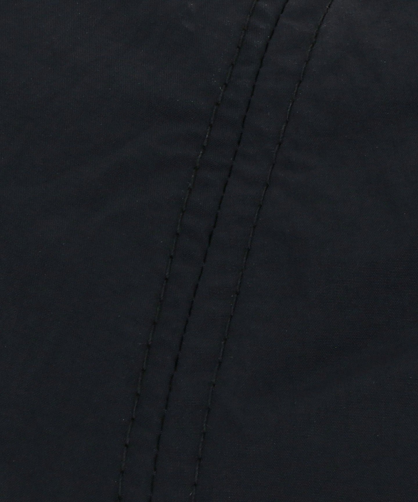 14385000008-d16.jpg