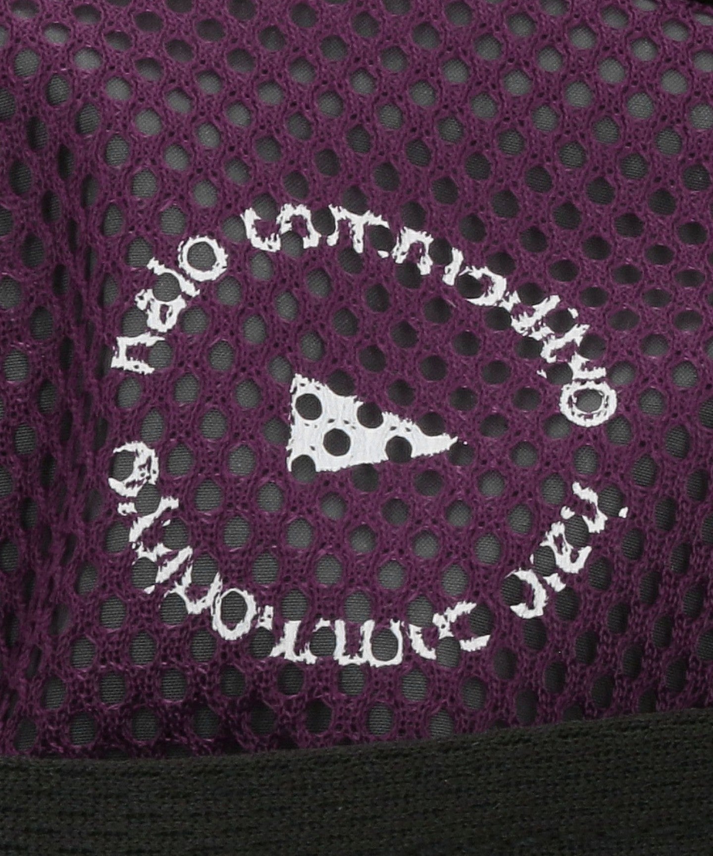 14385000008-d17.jpg