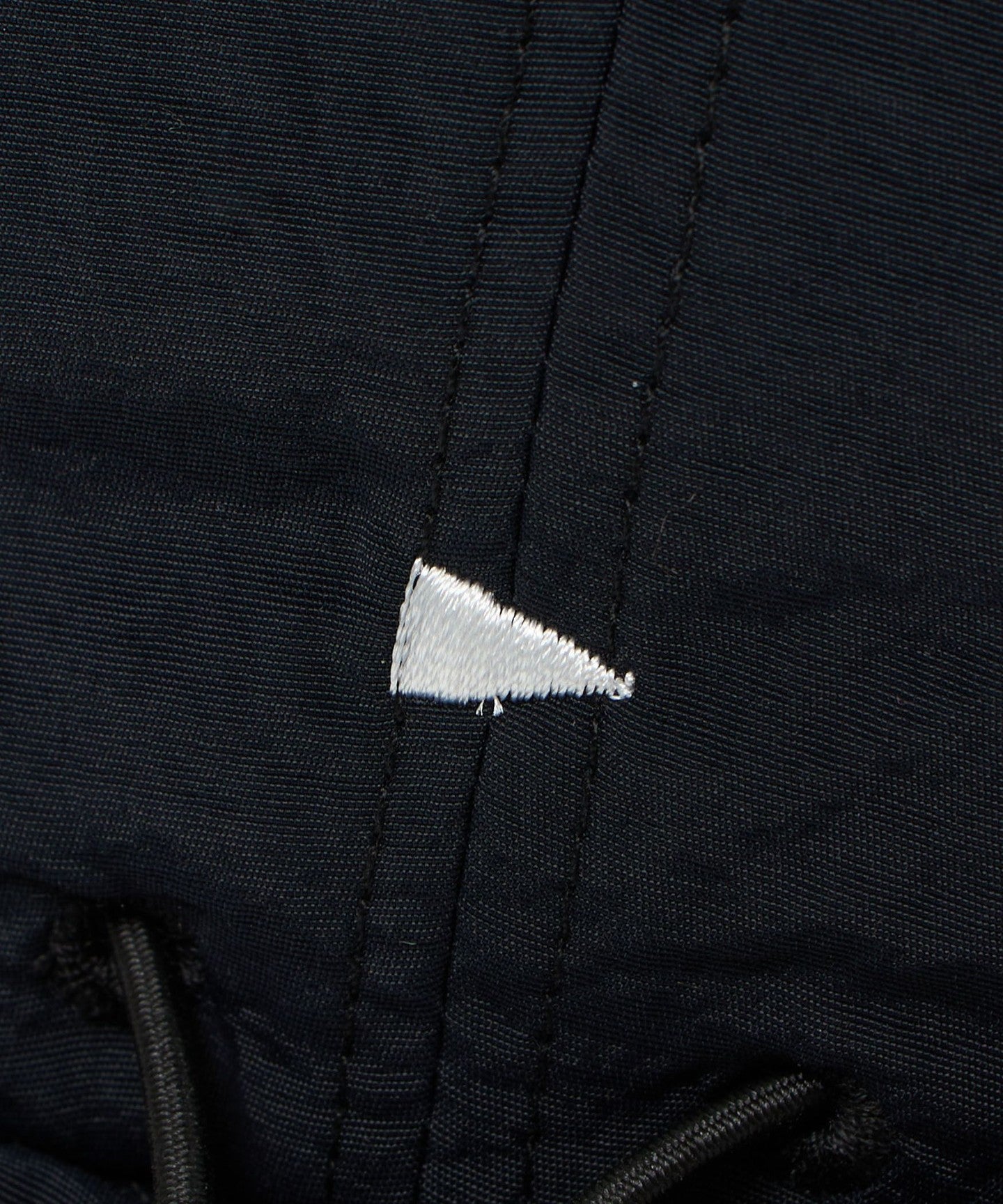 14385000009-d17.jpg