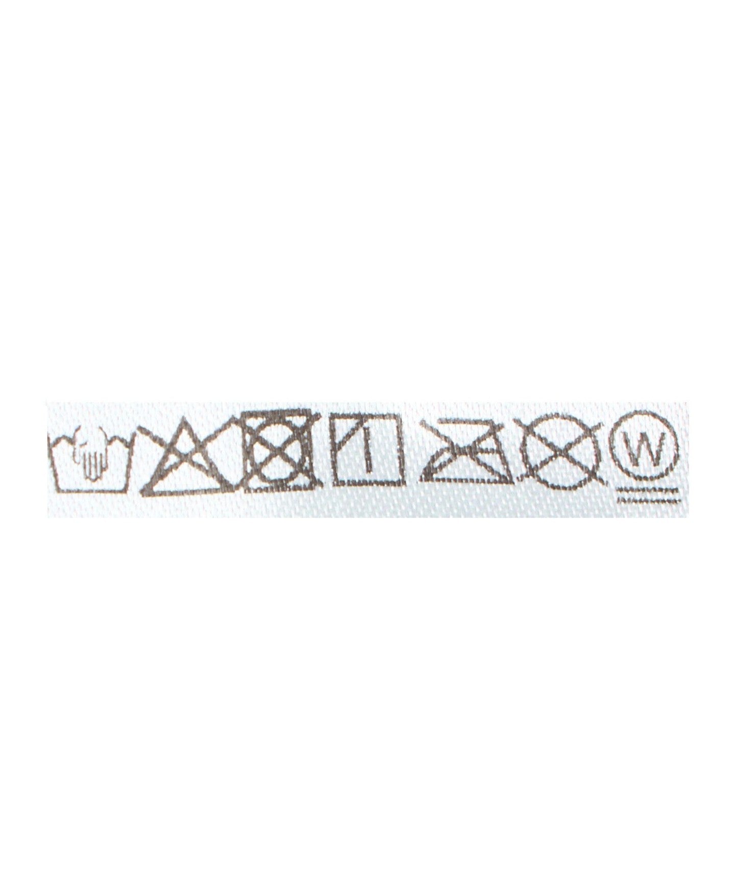 14385000009-d28.jpg