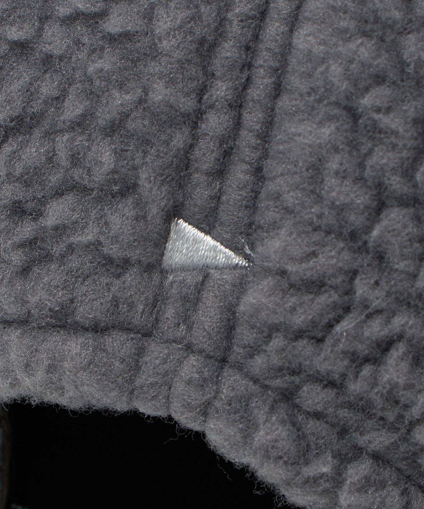 14385000010-d12.jpg