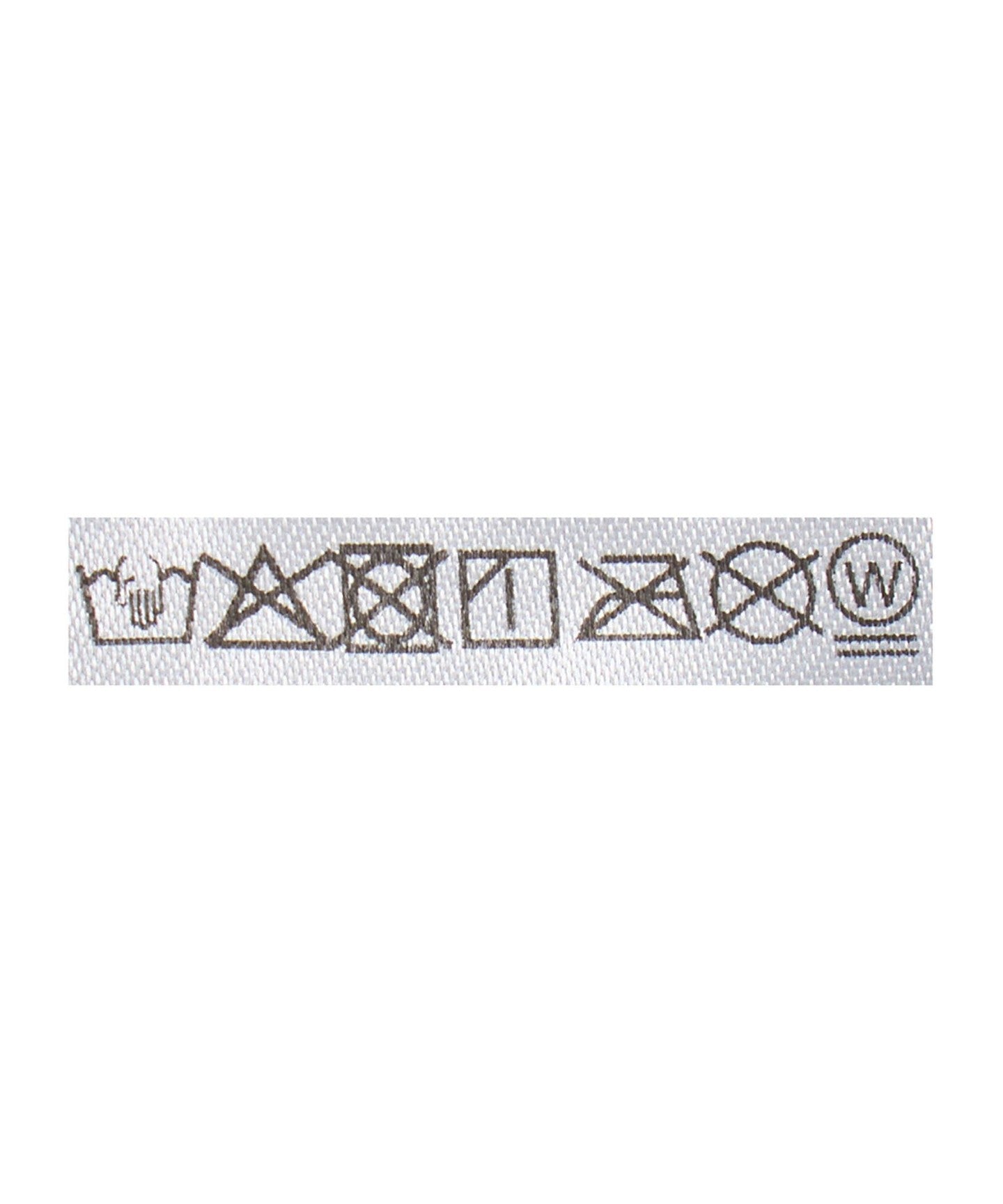 14385000010-d16.jpg