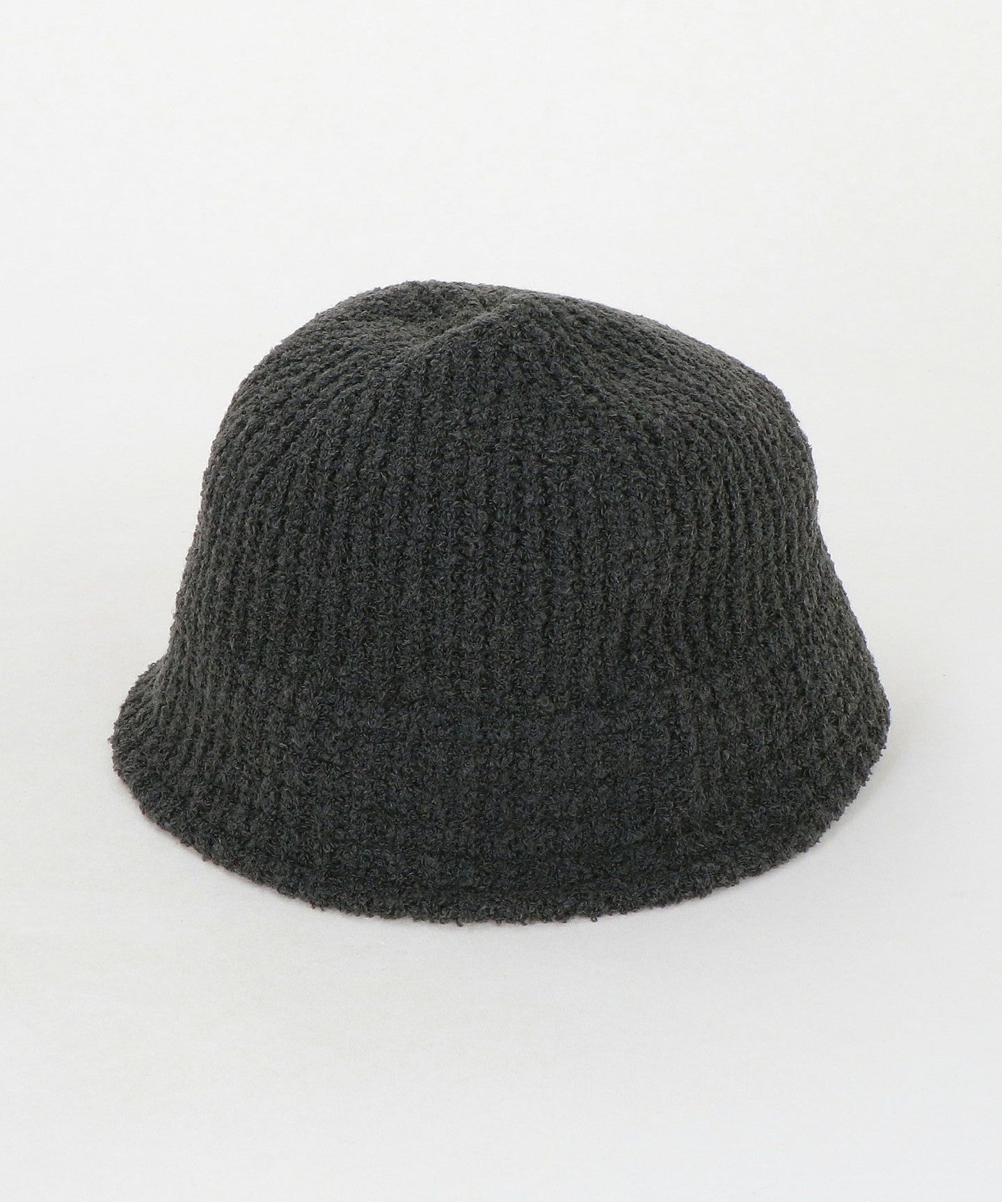 14385000015-19.jpg