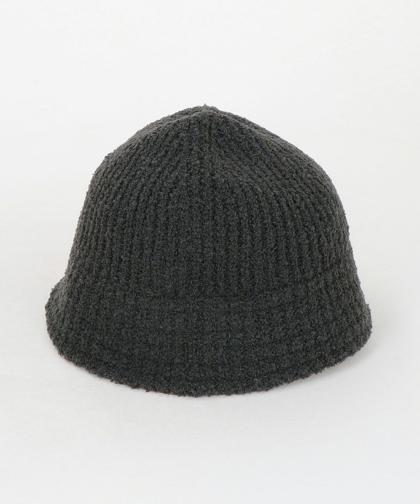 14385000015-d04.jpg