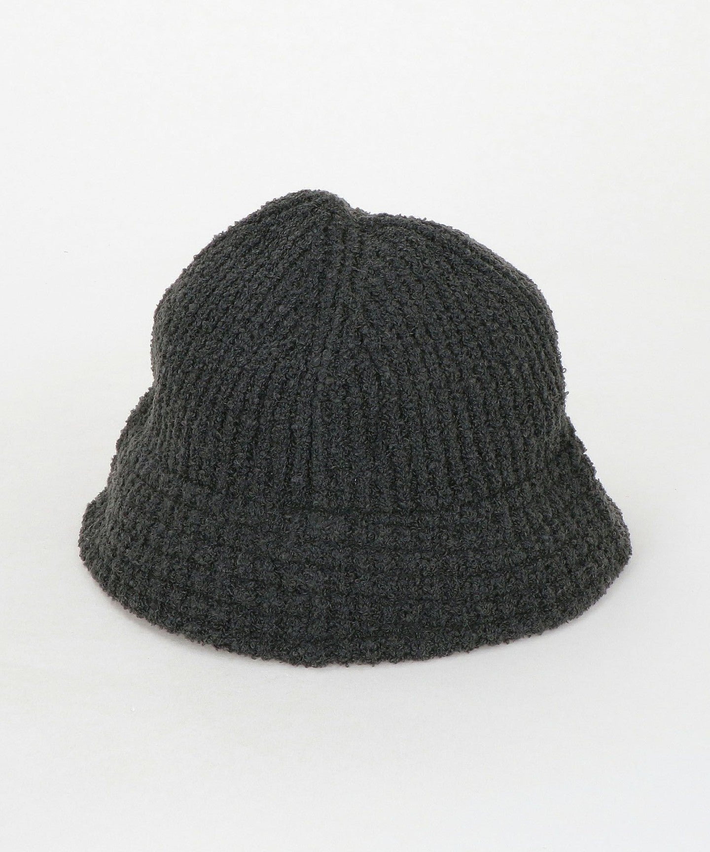 14385000015-d05.jpg