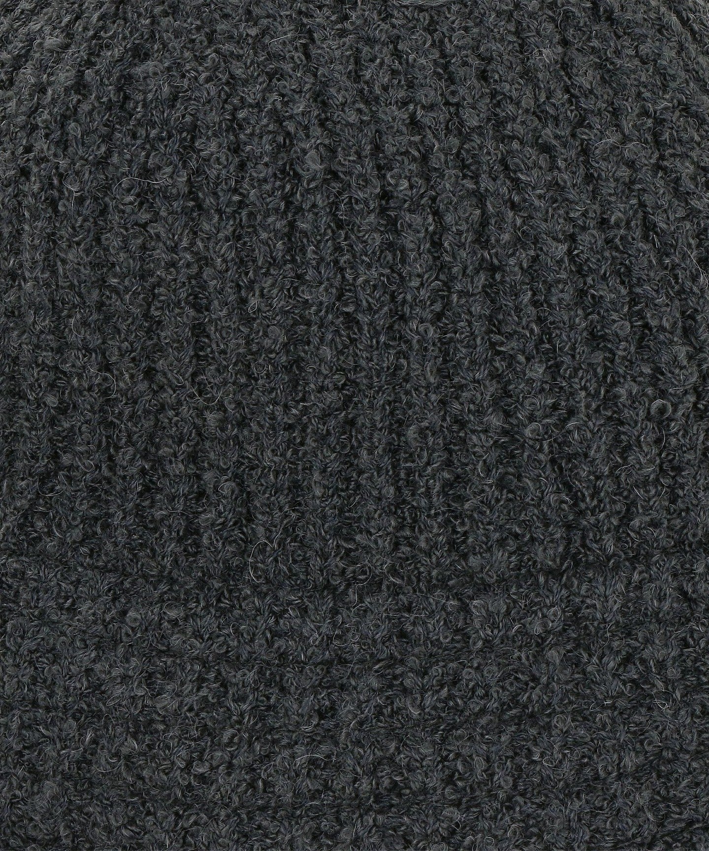 14385000015-d06.jpg