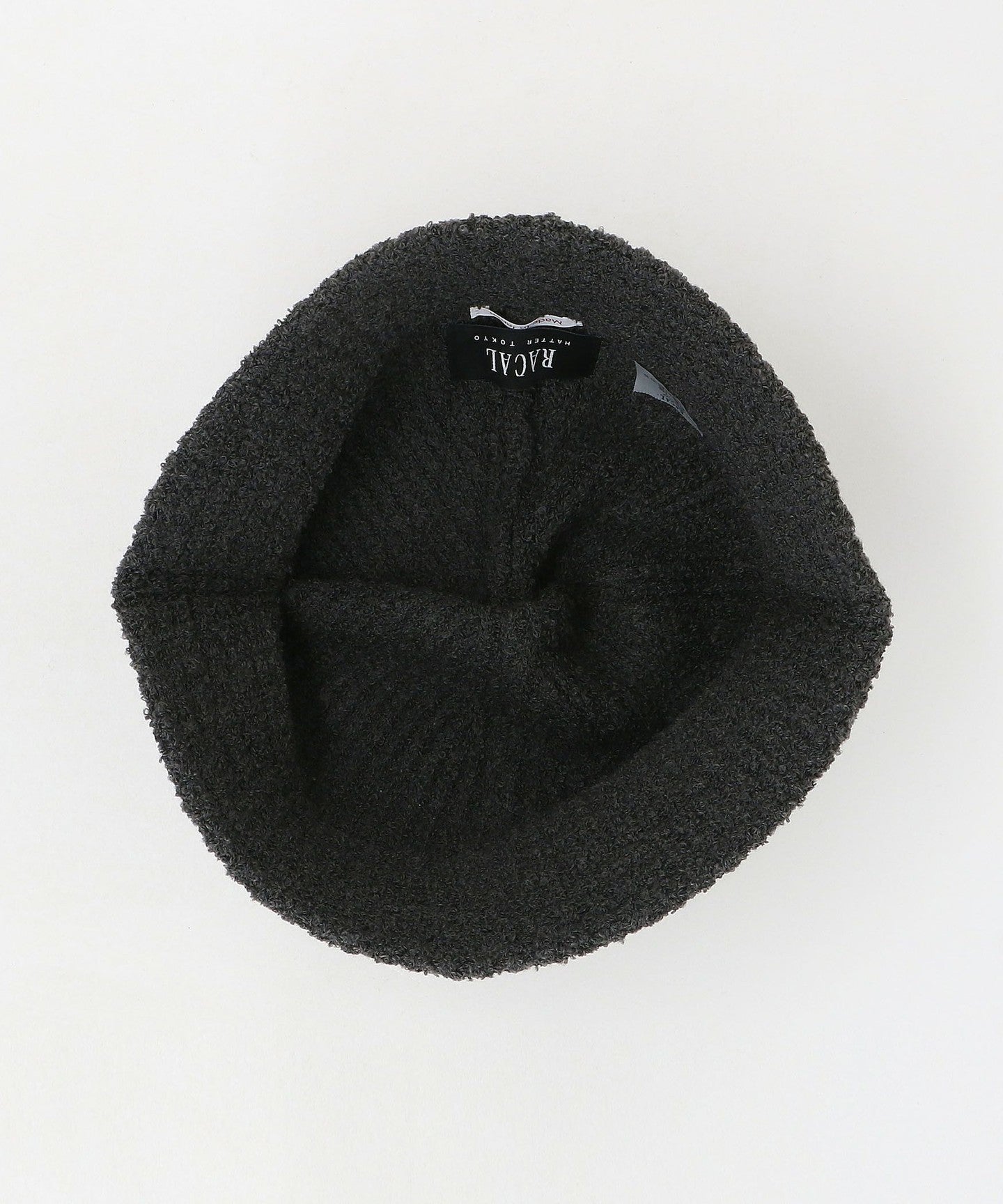 14385000015-d07.jpg