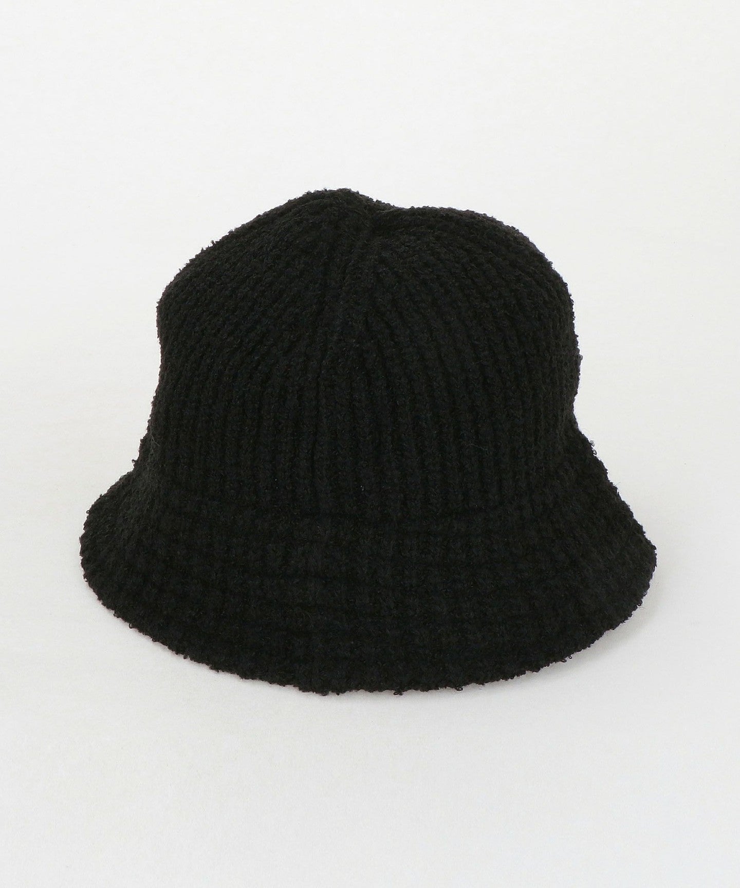 14385000015-d09.jpg