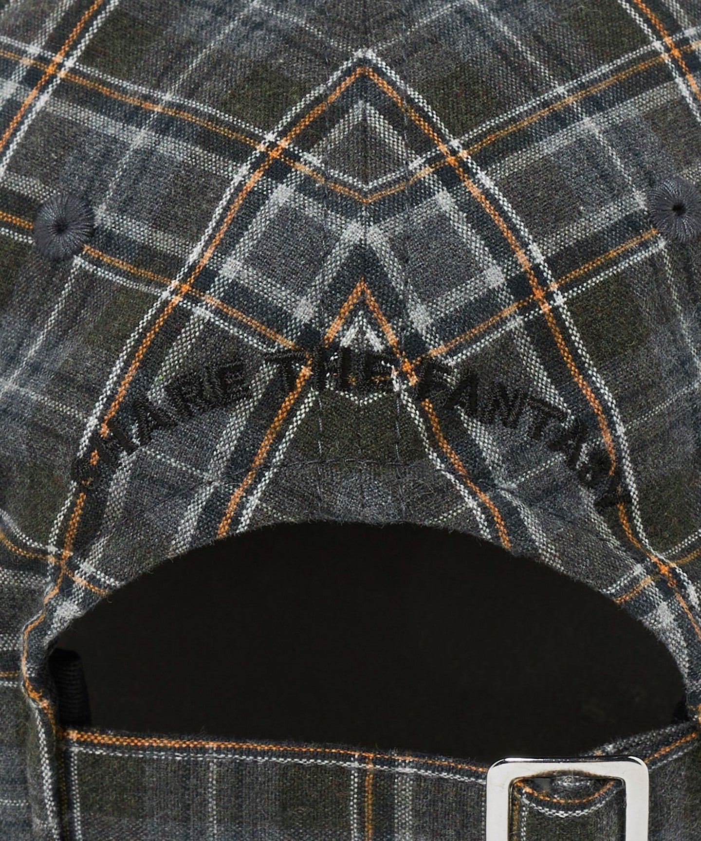 14385000037-d07.jpg