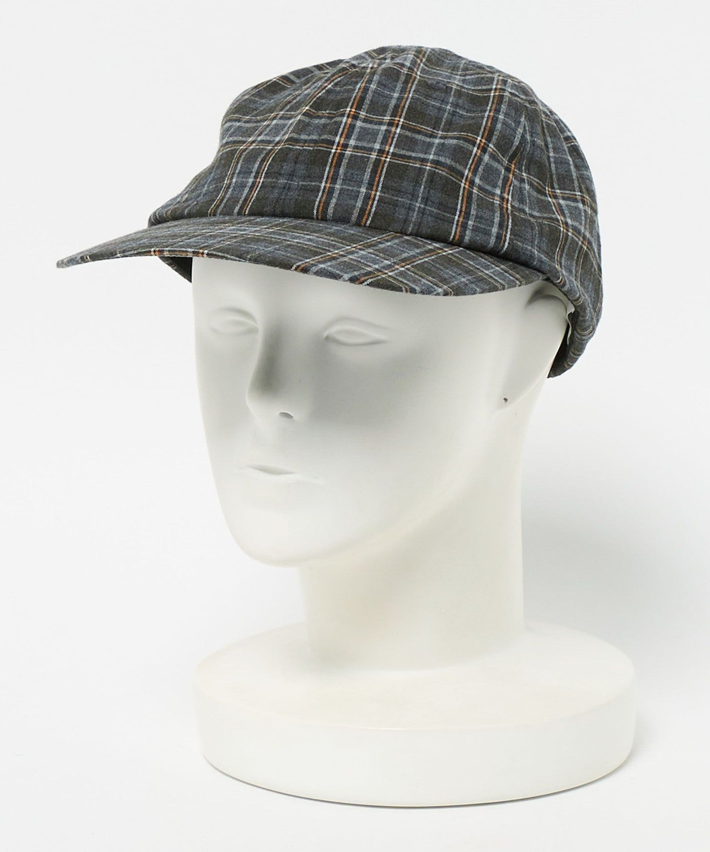 14385000037-d10.jpg