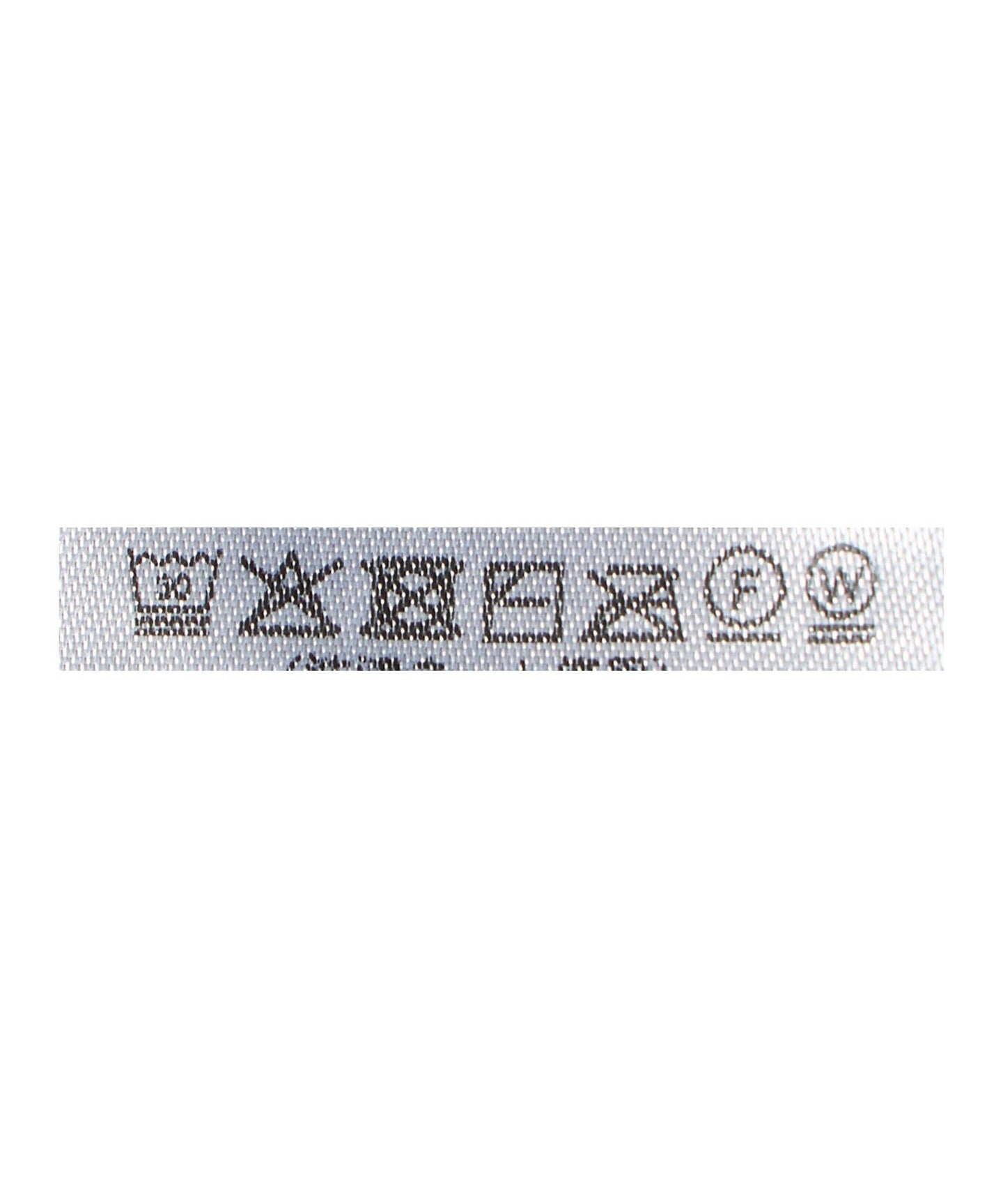 14385000040-d21.jpg