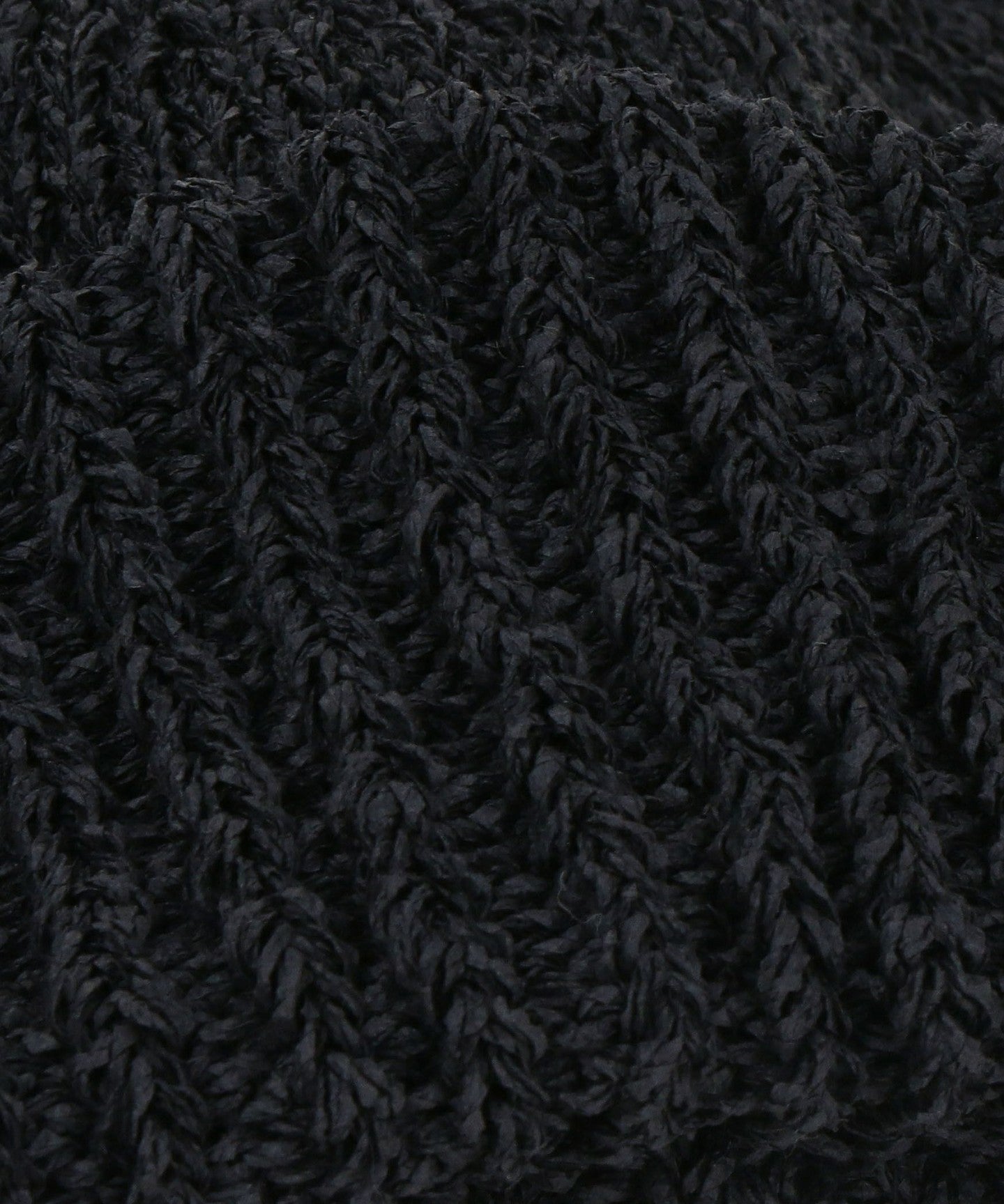 14385000041-d09.jpg