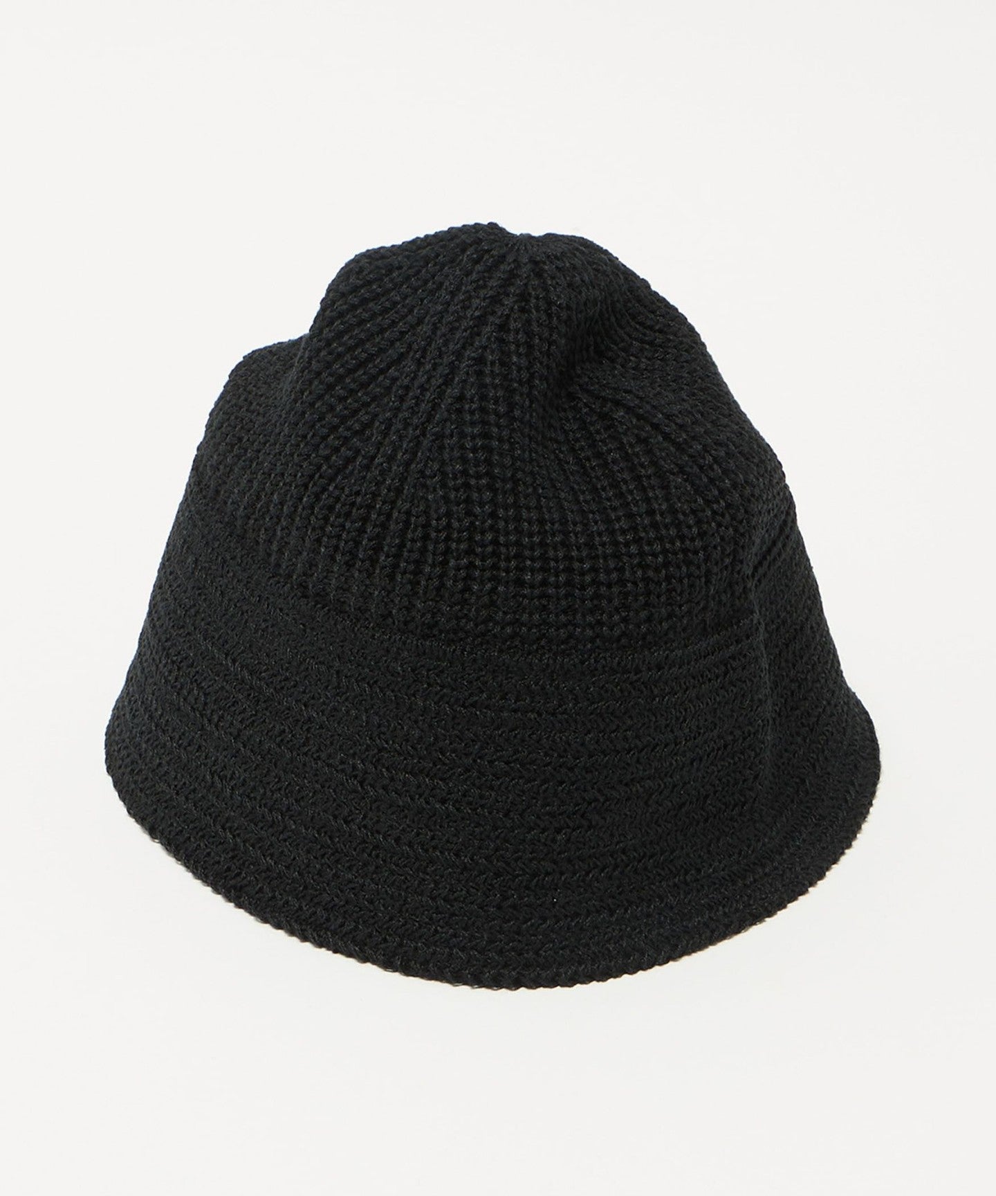 14385000052-d08.jpg