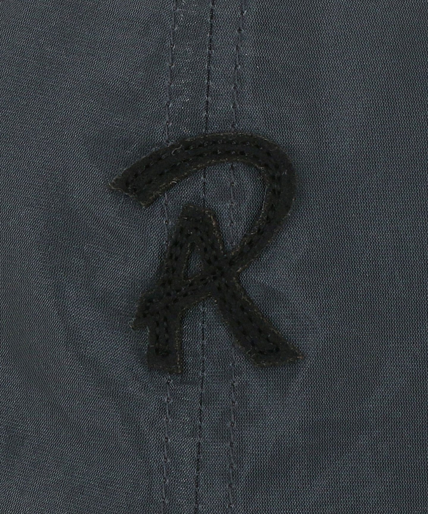 14385000059-d10.jpg