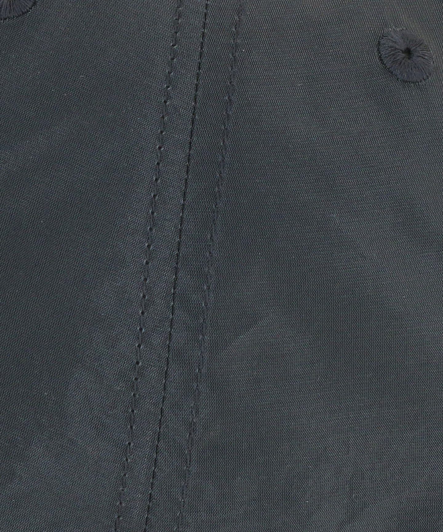 14385000059-d11.jpg