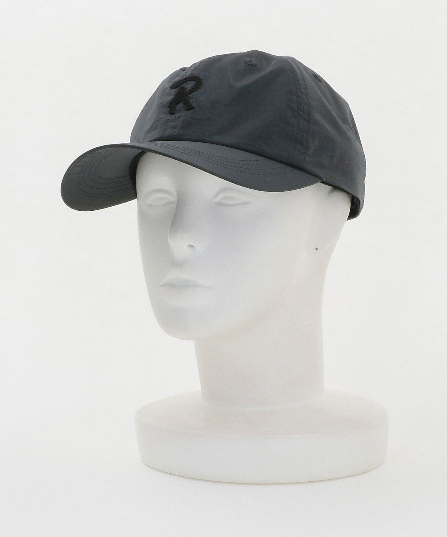 14385000059-d13.jpg