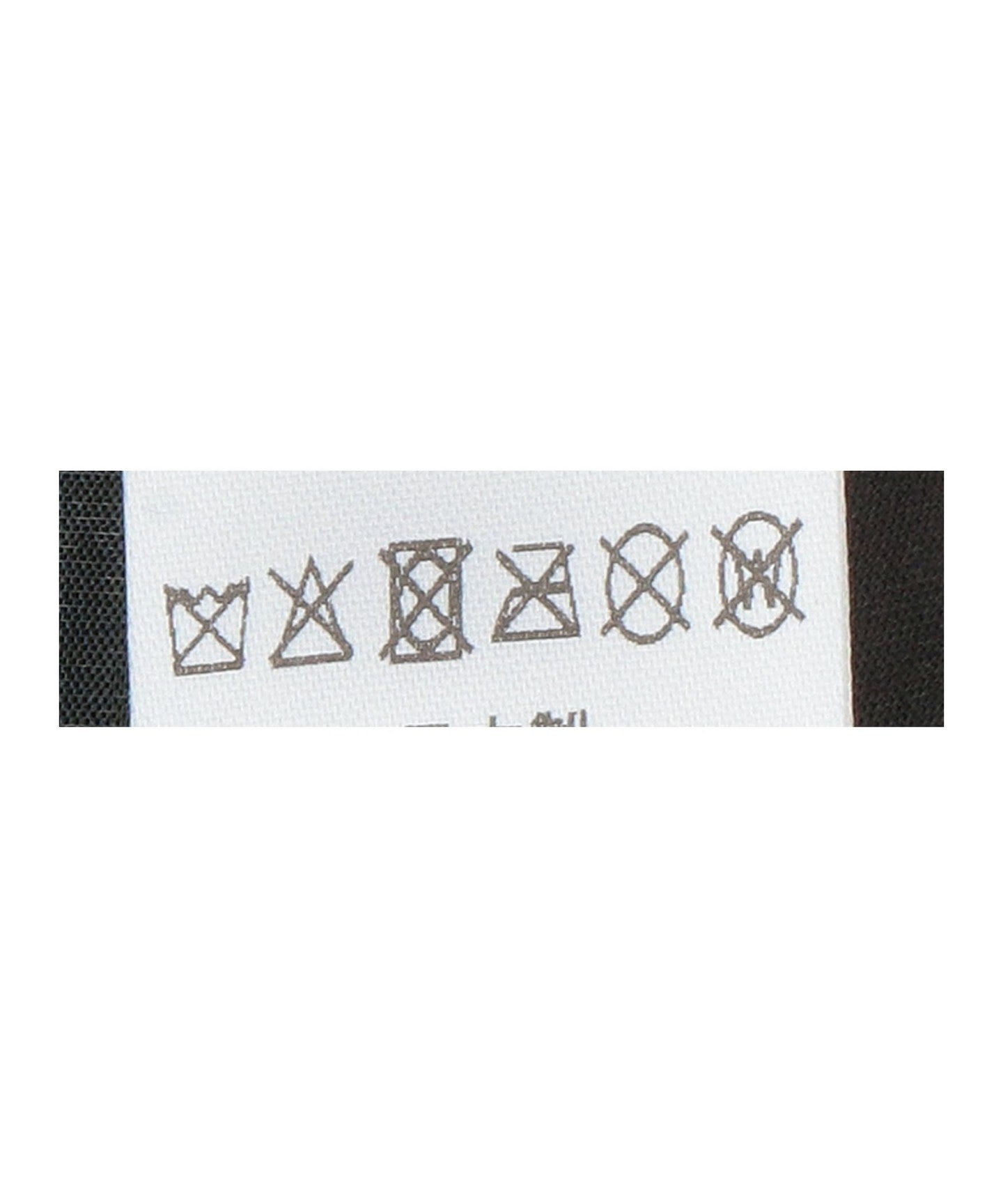 14385000059-d14.jpg