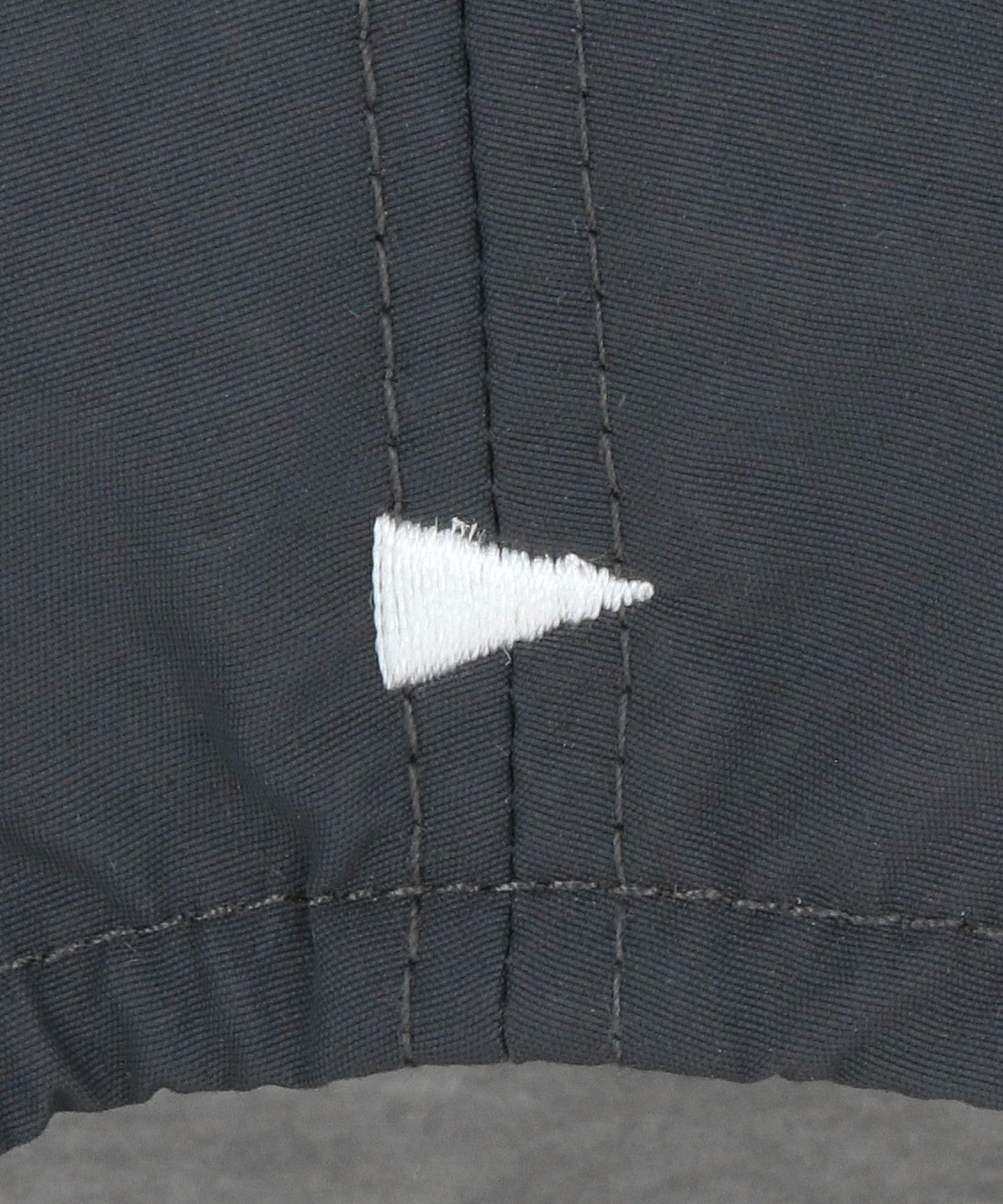 14385000061-d10.jpg