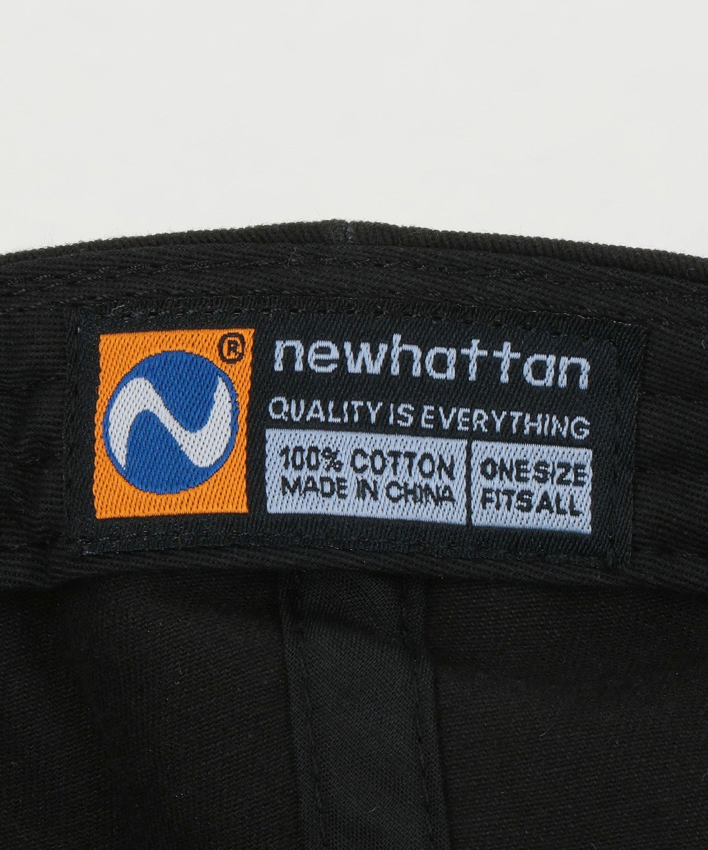 14385000087-d11.jpg