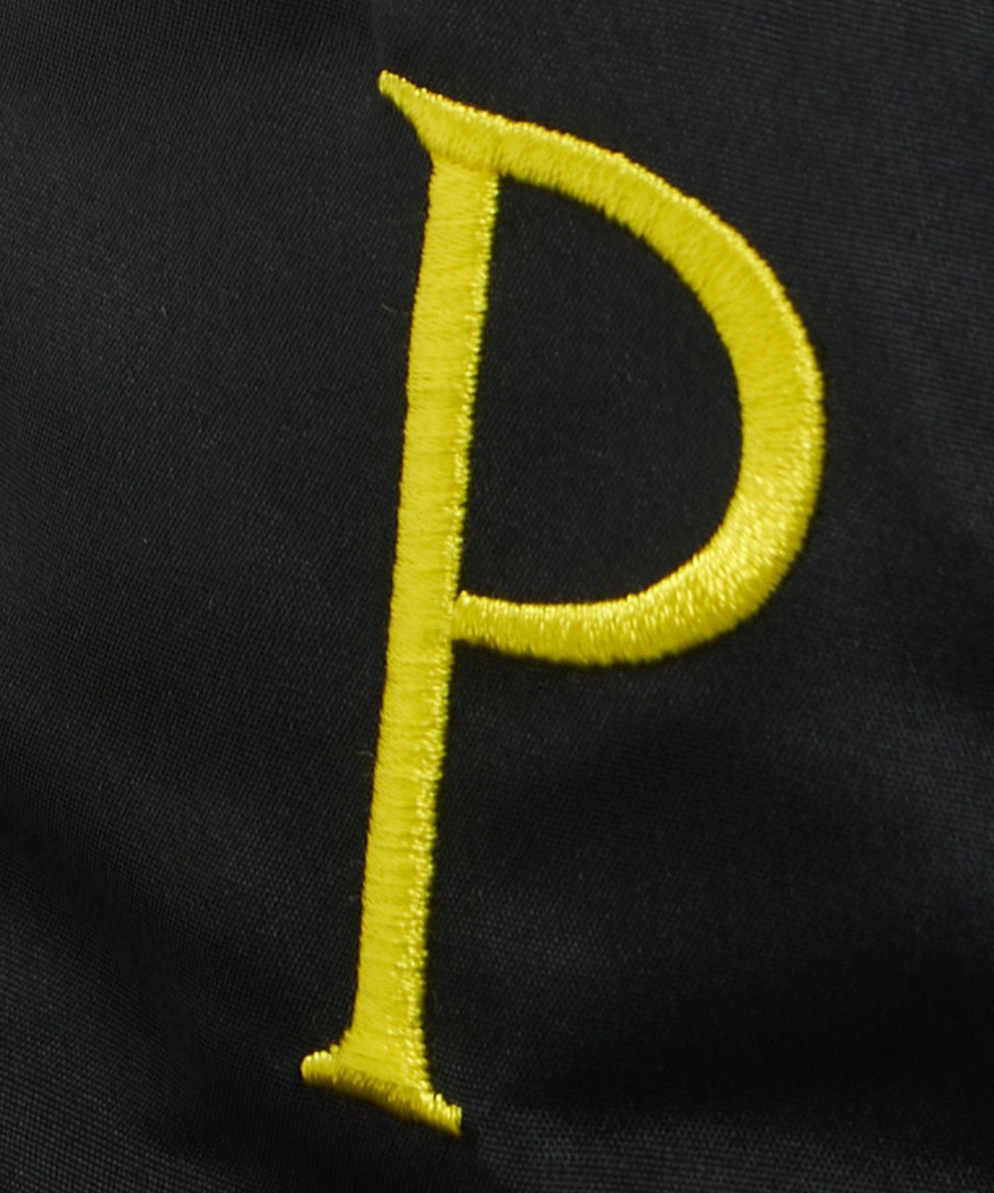 14385000100-d02.jpg