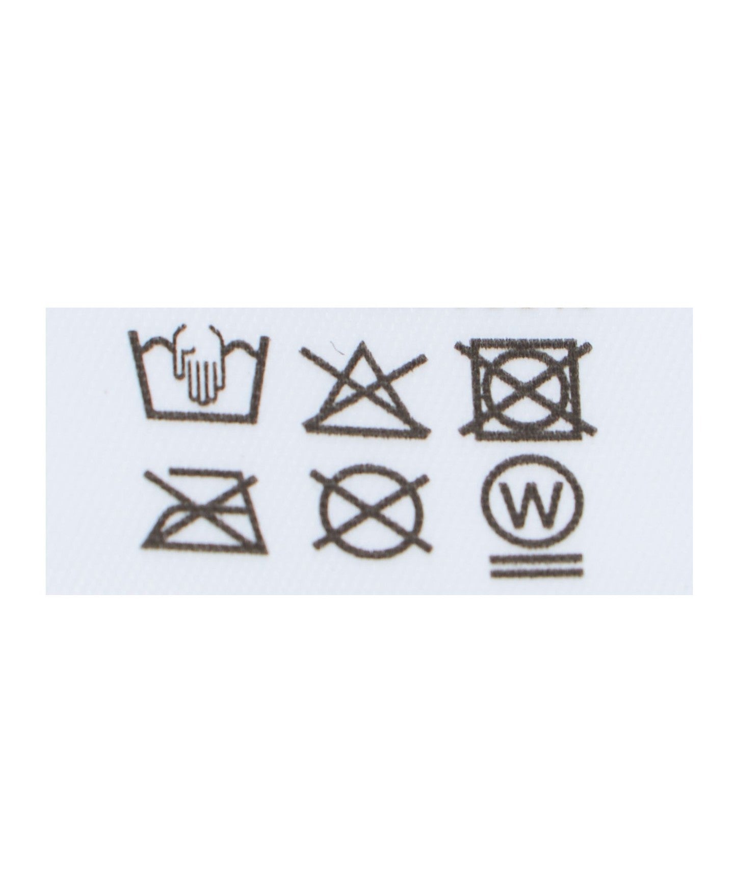 14385000100-d14.jpg