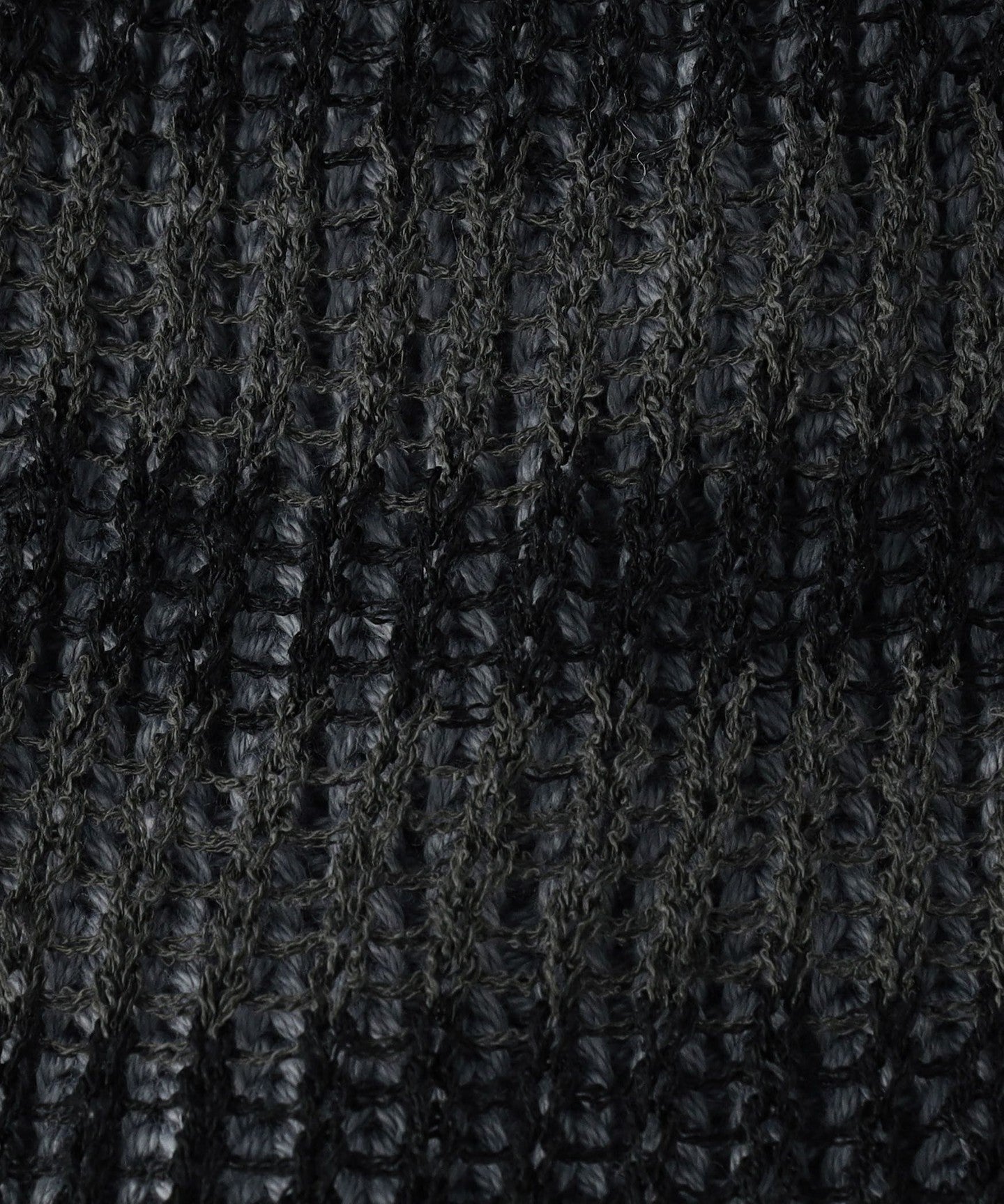14385994726-d06.jpg