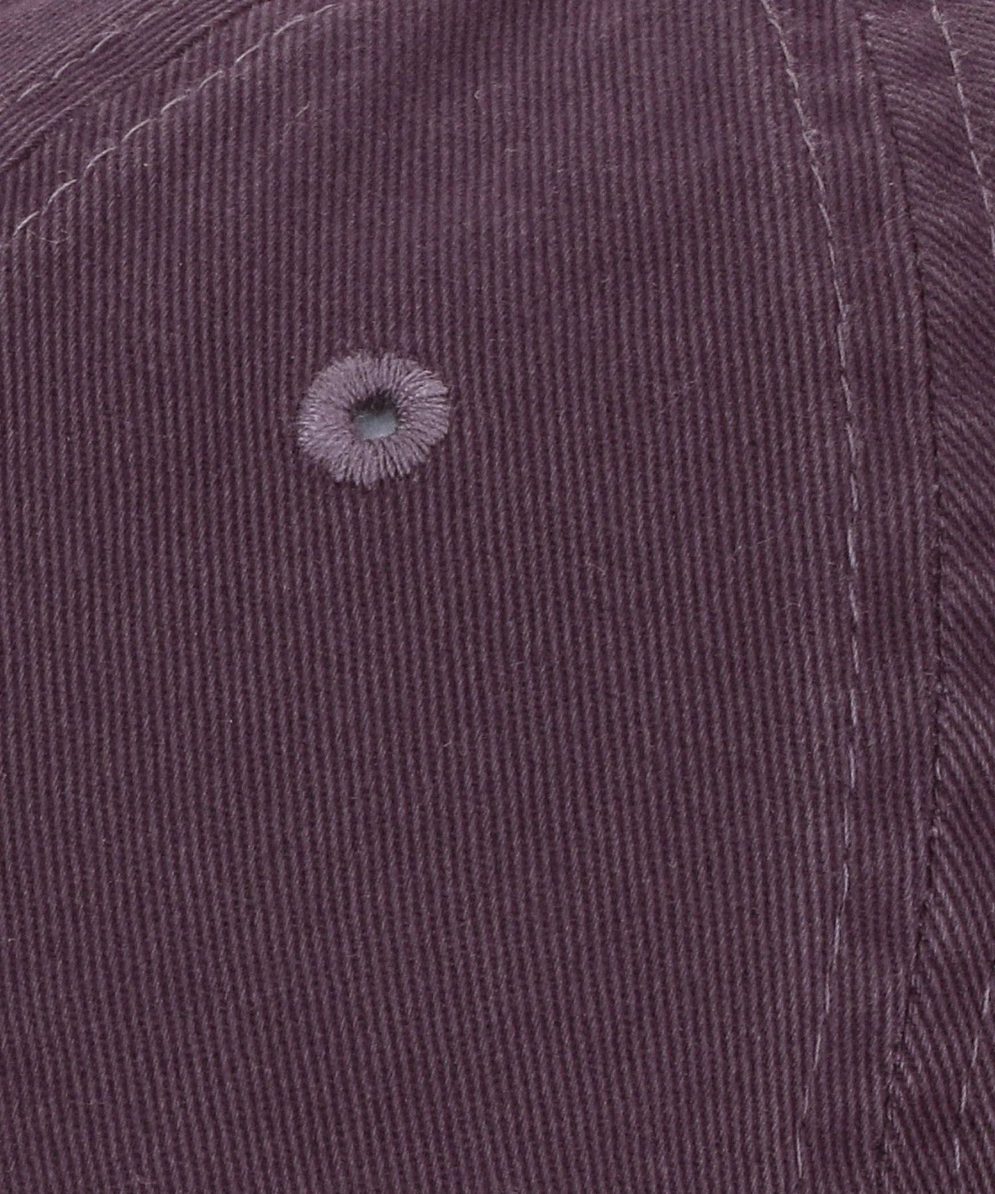 14386000003-d07.jpg