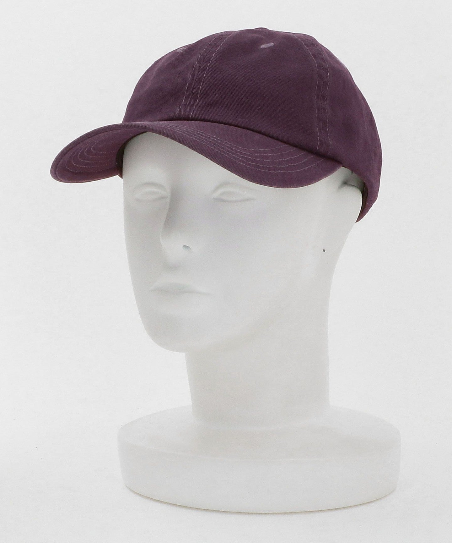 14386000003-d09.jpg