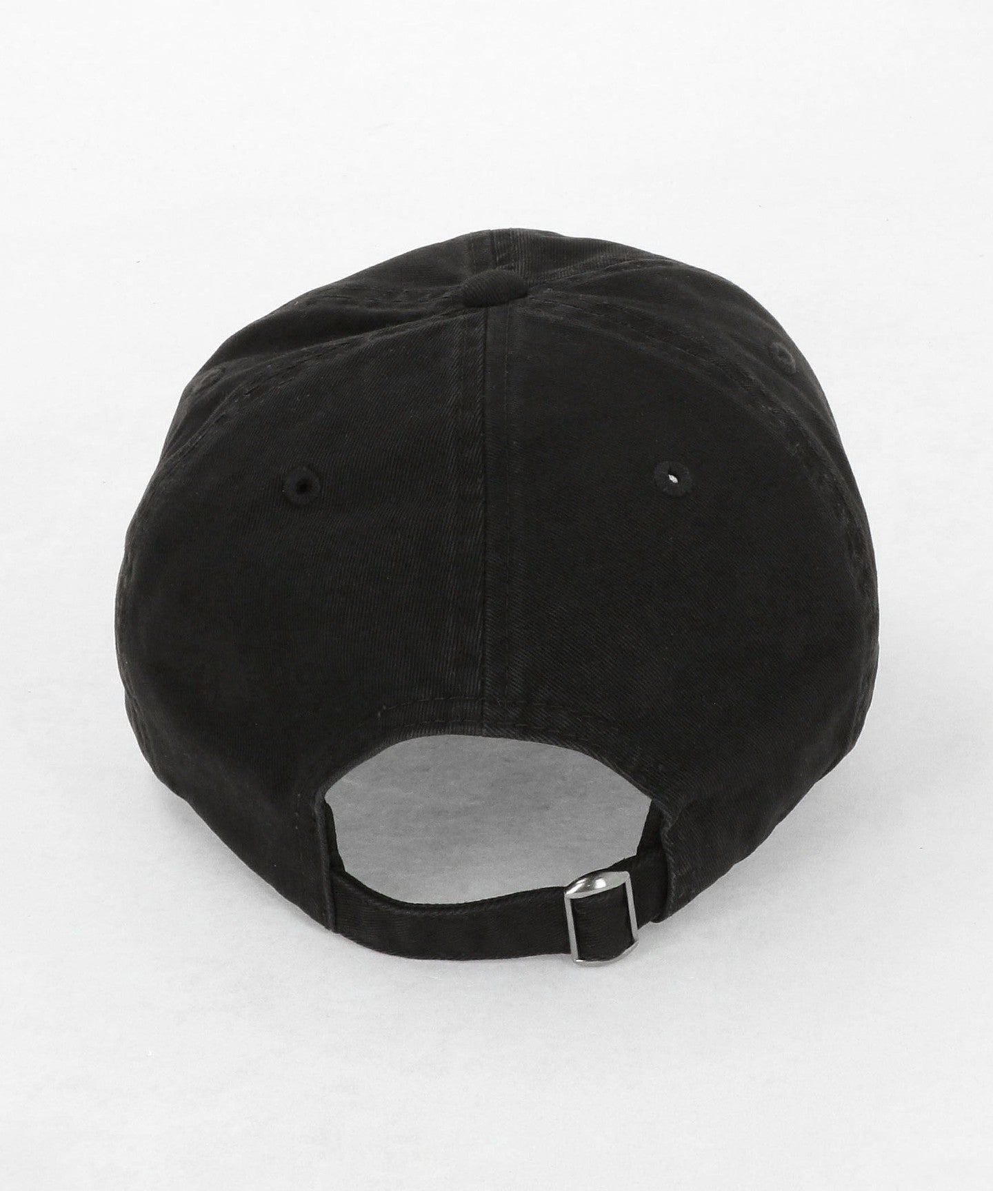 14386000003-d10.jpg