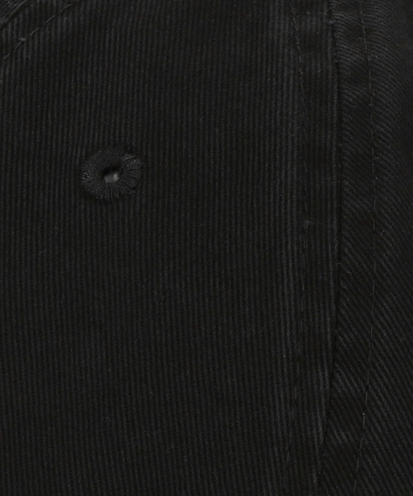 14386000003-d11.jpg