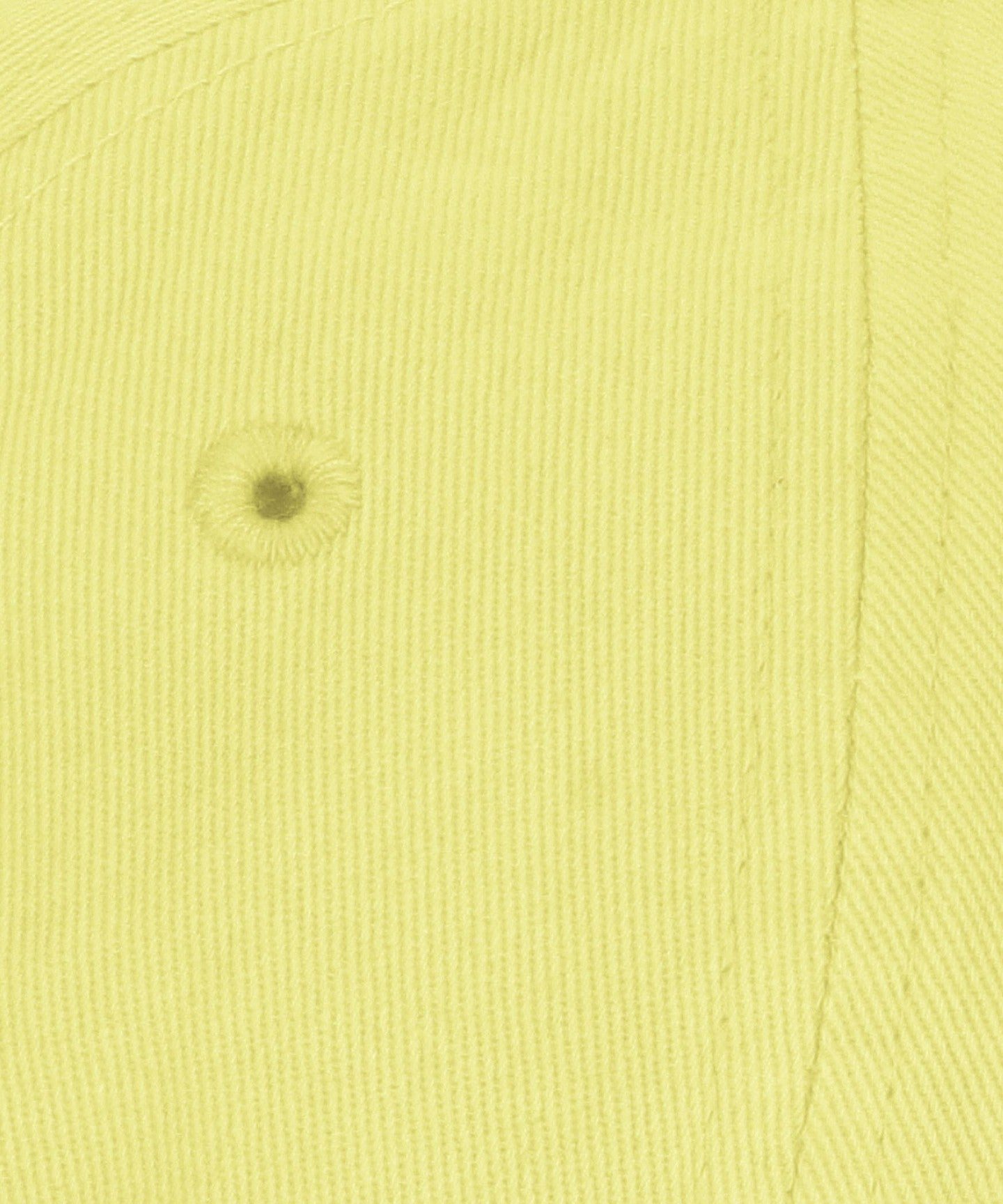 14386000003-d13.jpg