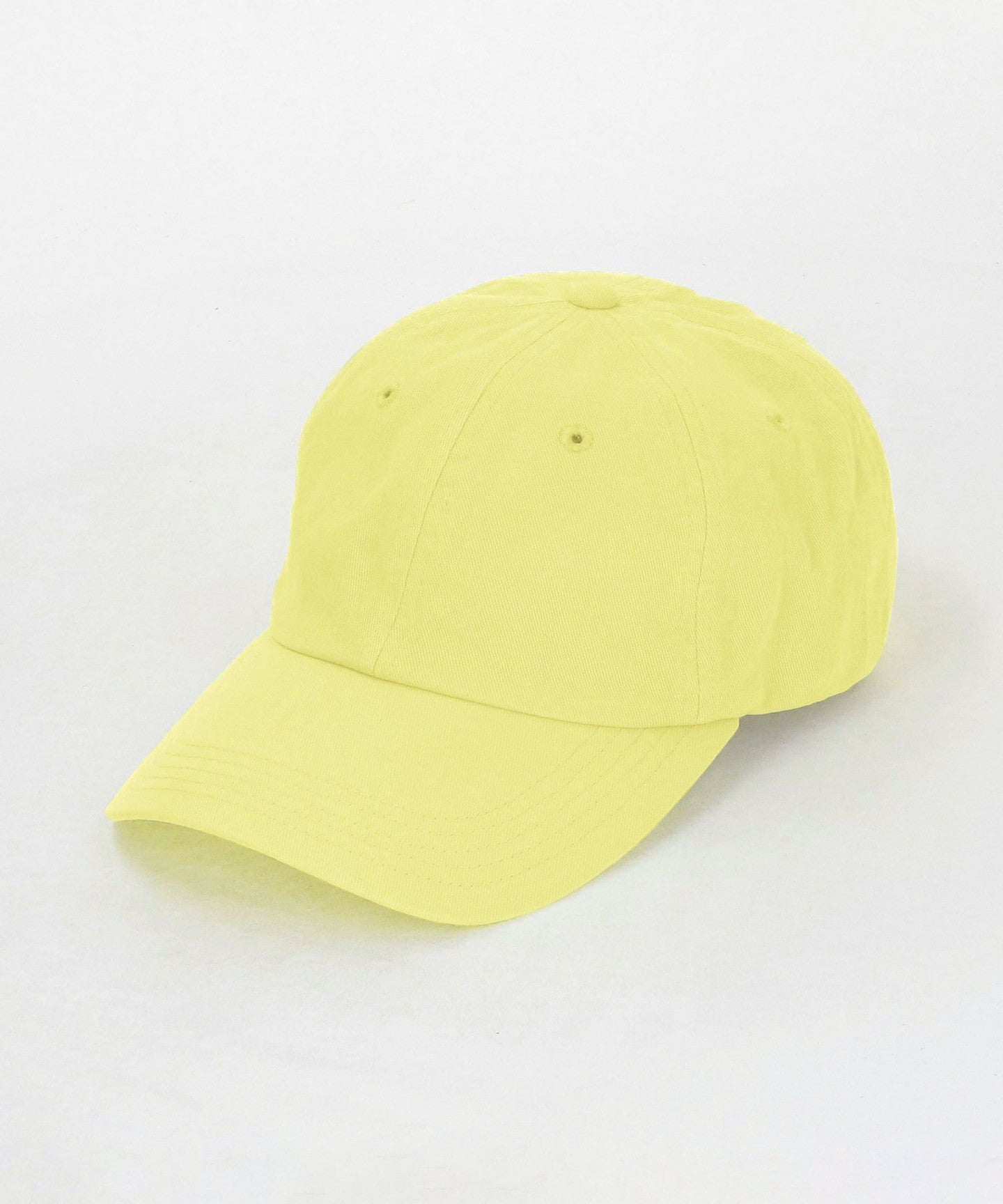 14386000003-d17.jpg